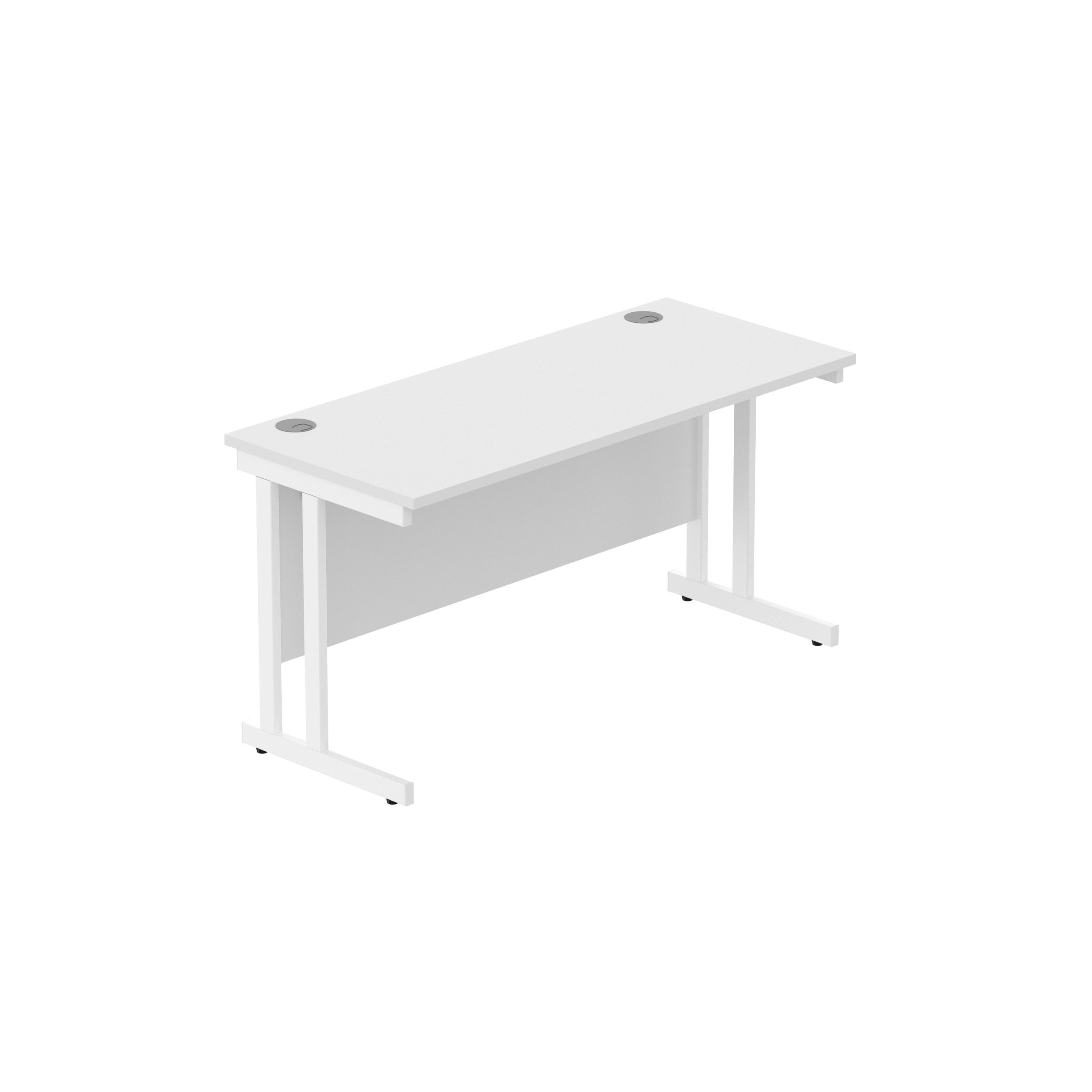 CORE1460DUWHTWH.BASIC.1.jpg