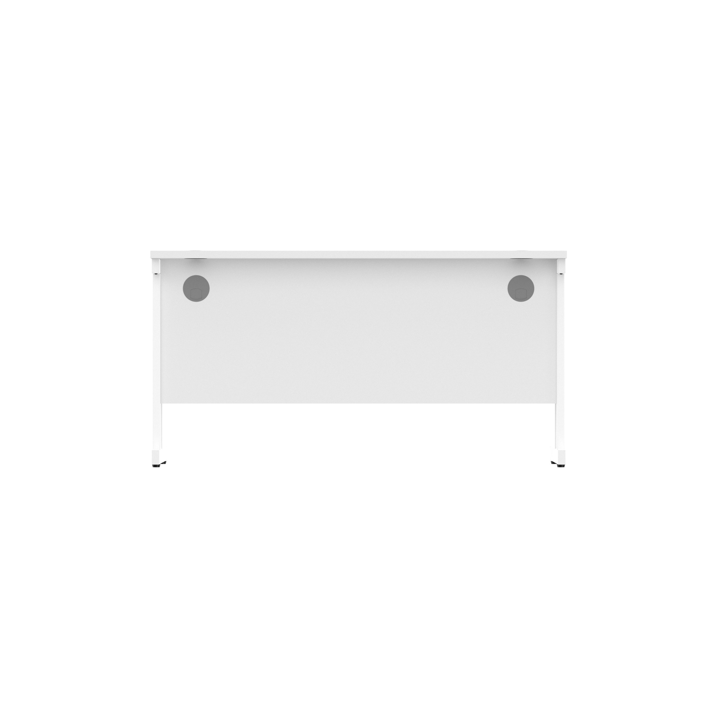 CORE1460DUWHTWH.BASIC.4.jpg