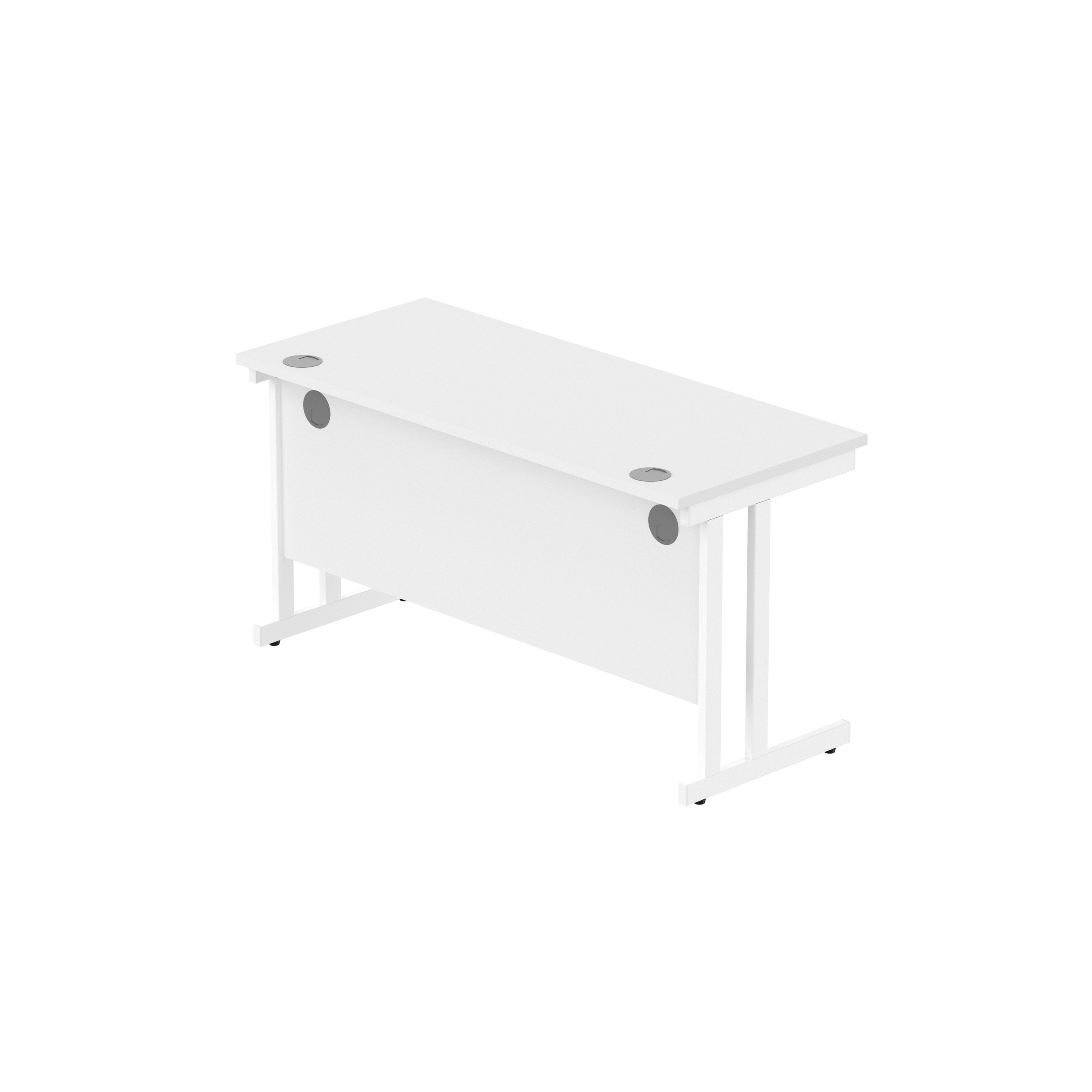 CORE1460DUWHTWH.BASIC.5.jpg