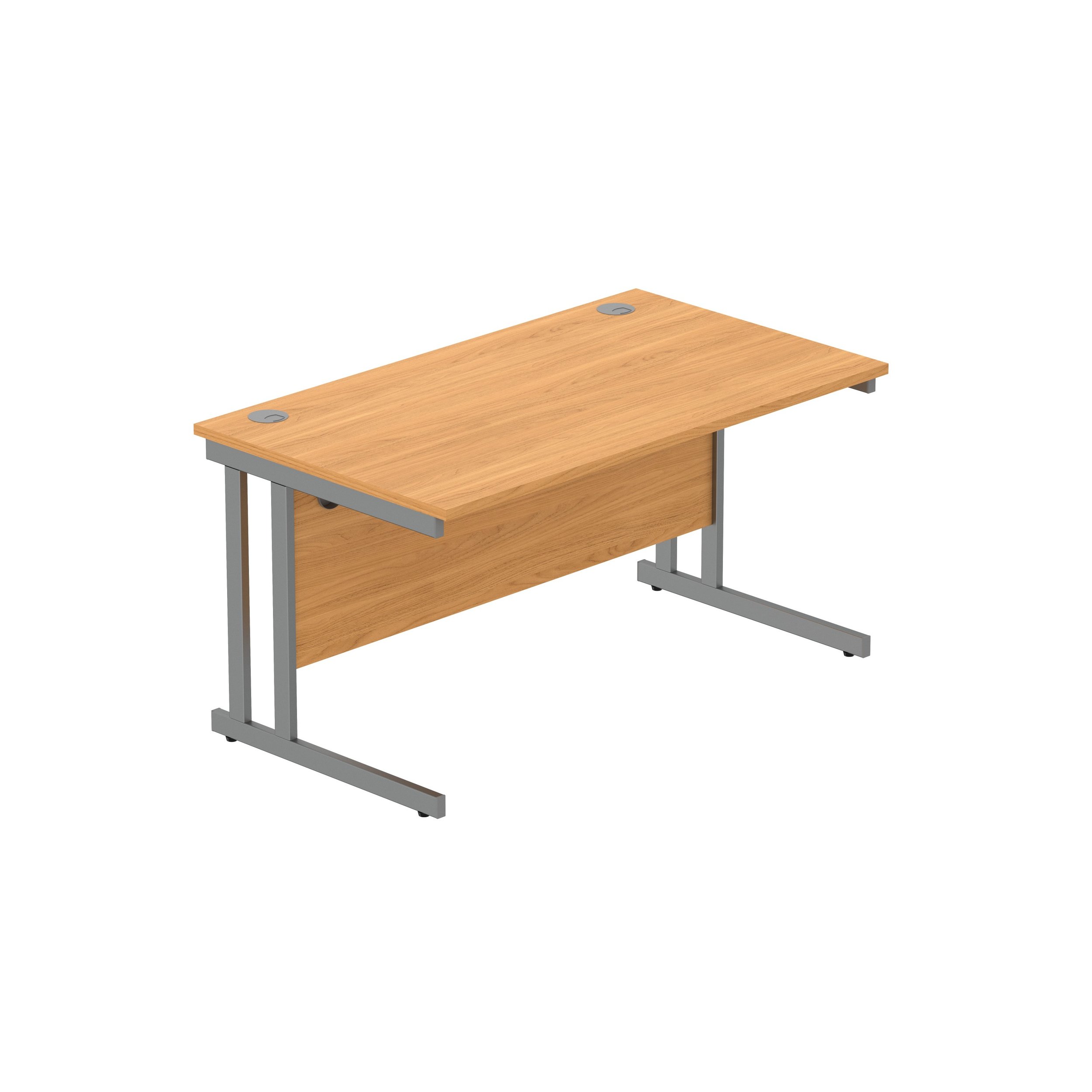 CORE1480DUBCHGRP.BASIC.1.jpg