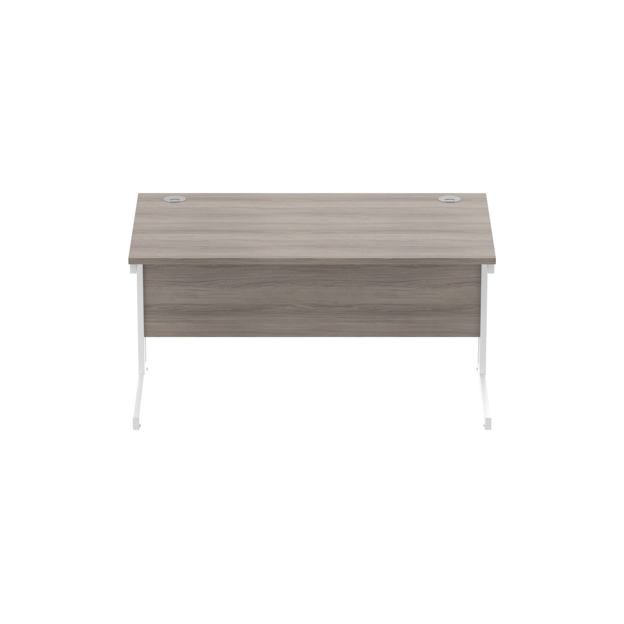 CORE1480DUGOAKWH.BASIC.2.jpg