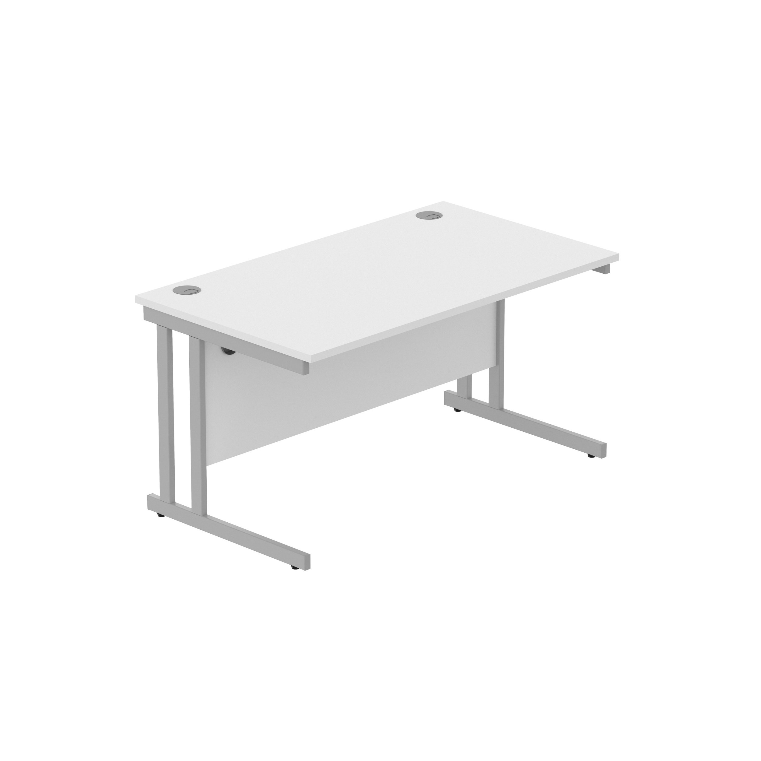 CORE1480DUWHTSV.BASIC.1.jpg