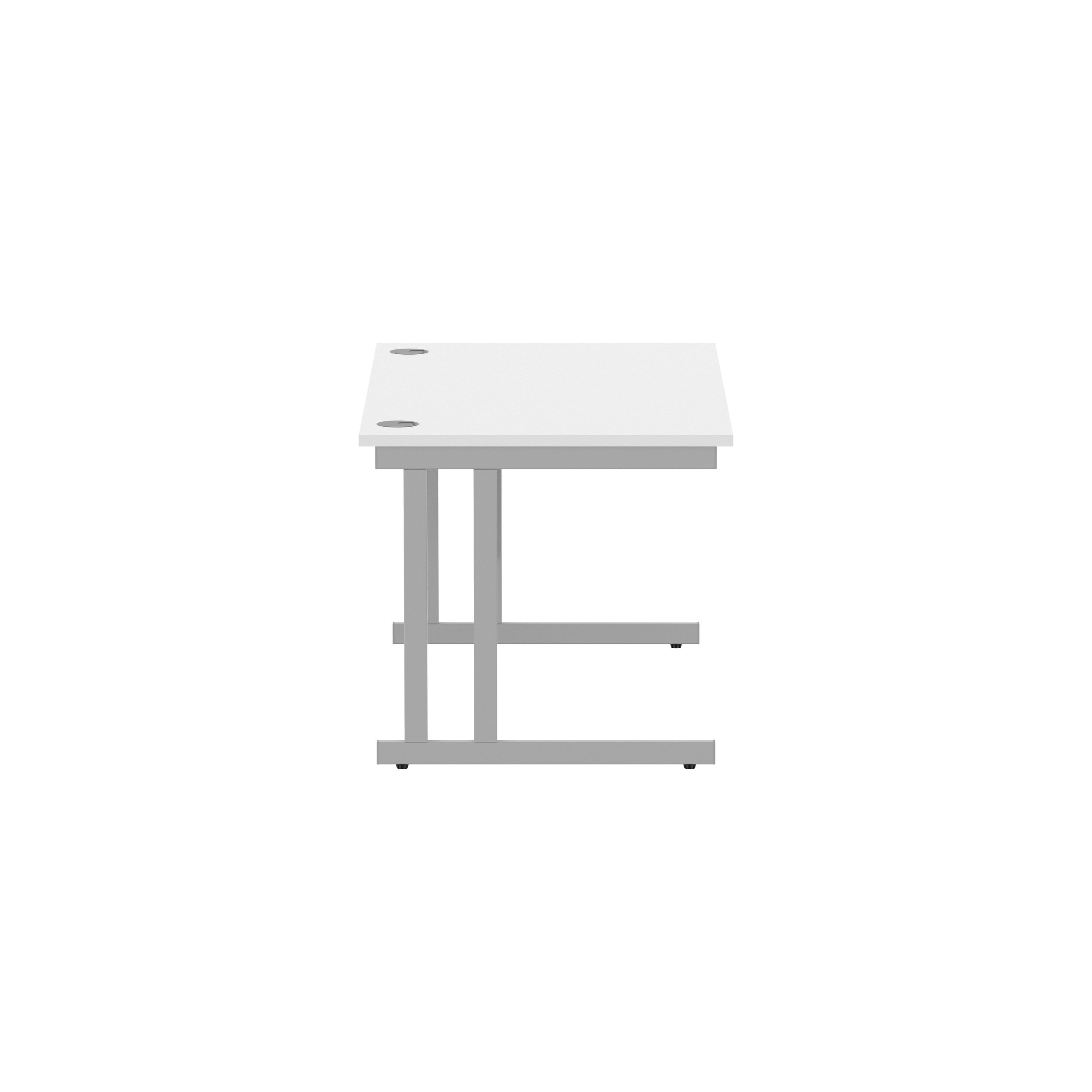 CORE1480DUWHTSV.BASIC.3.jpg