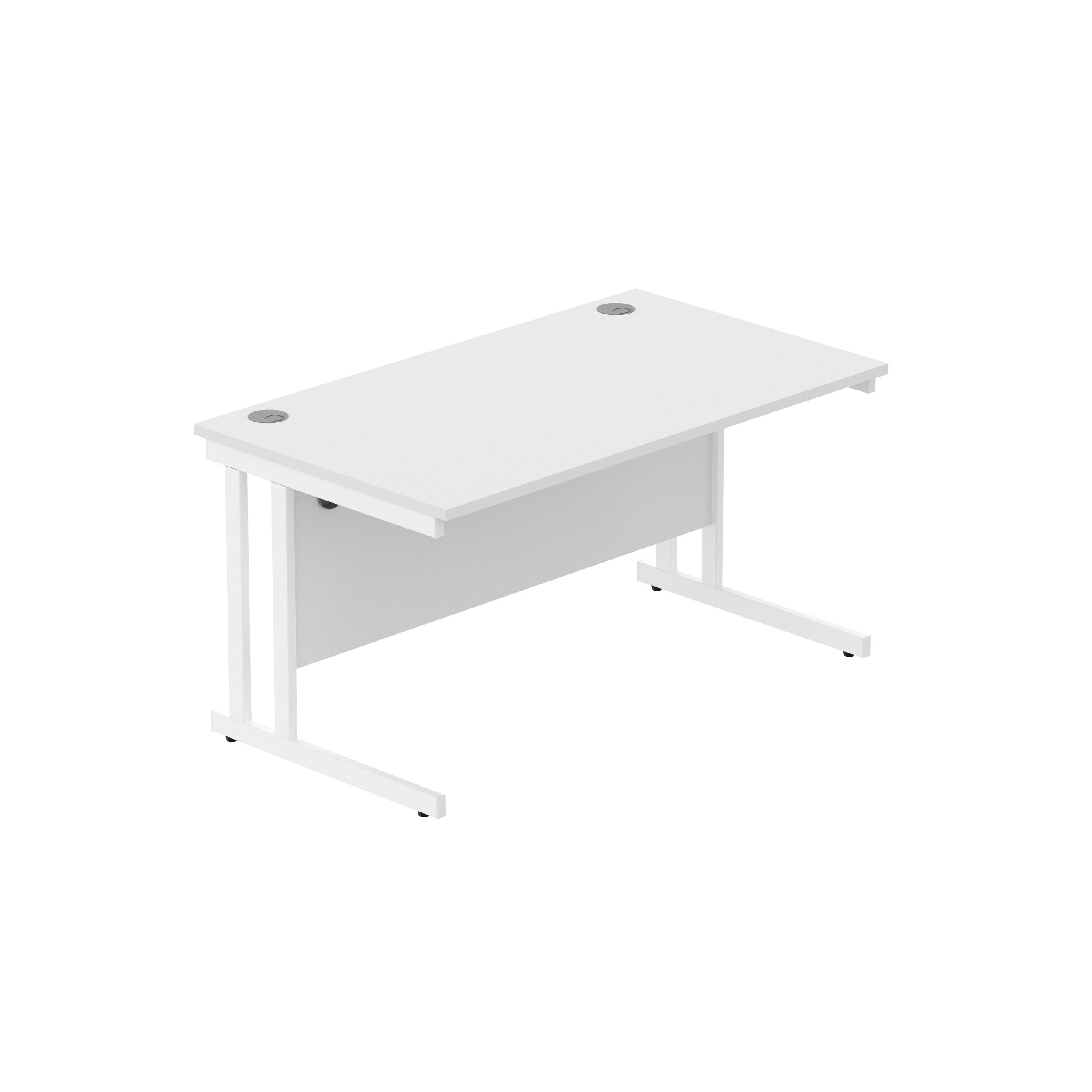 CORE1480DUWHTWH.BASIC.1.jpg