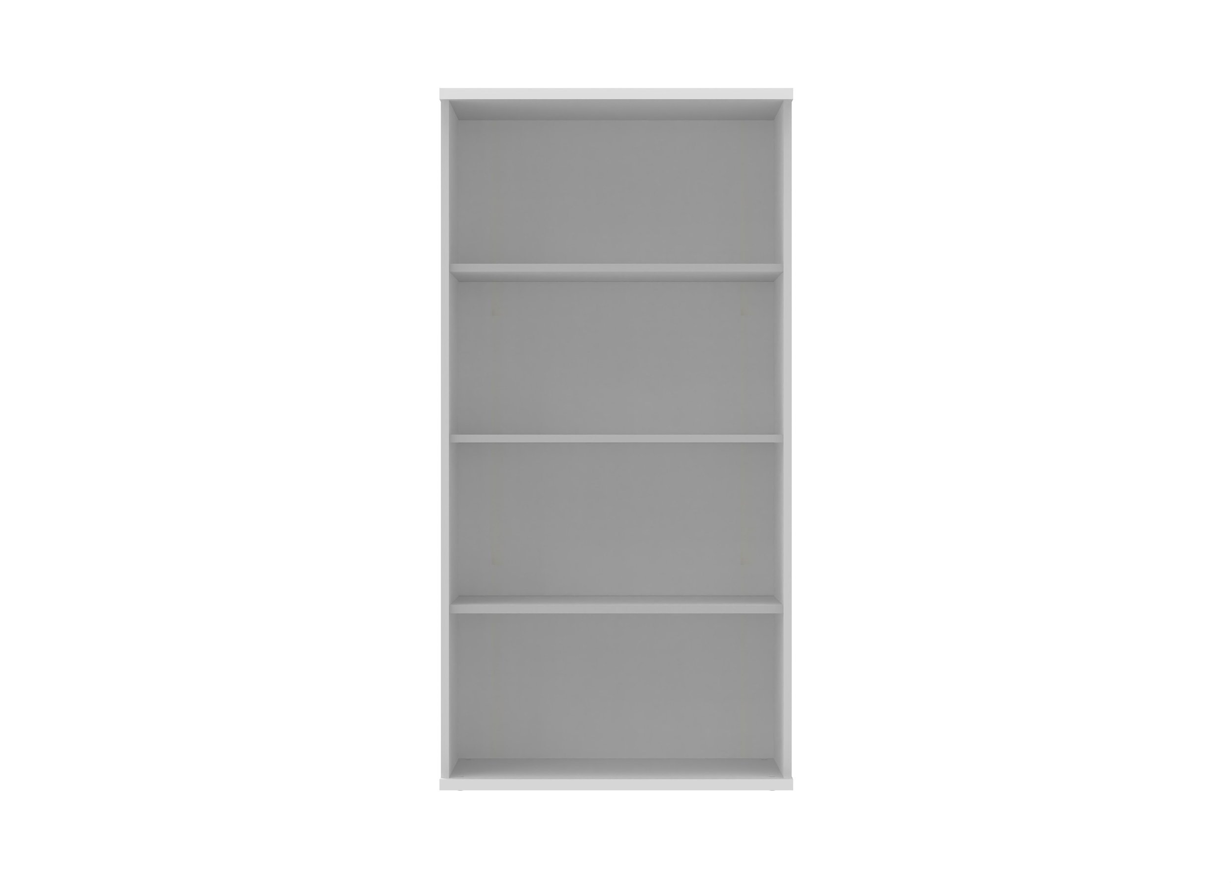 CORE1592BKCWHT.BASIC.2.jpg