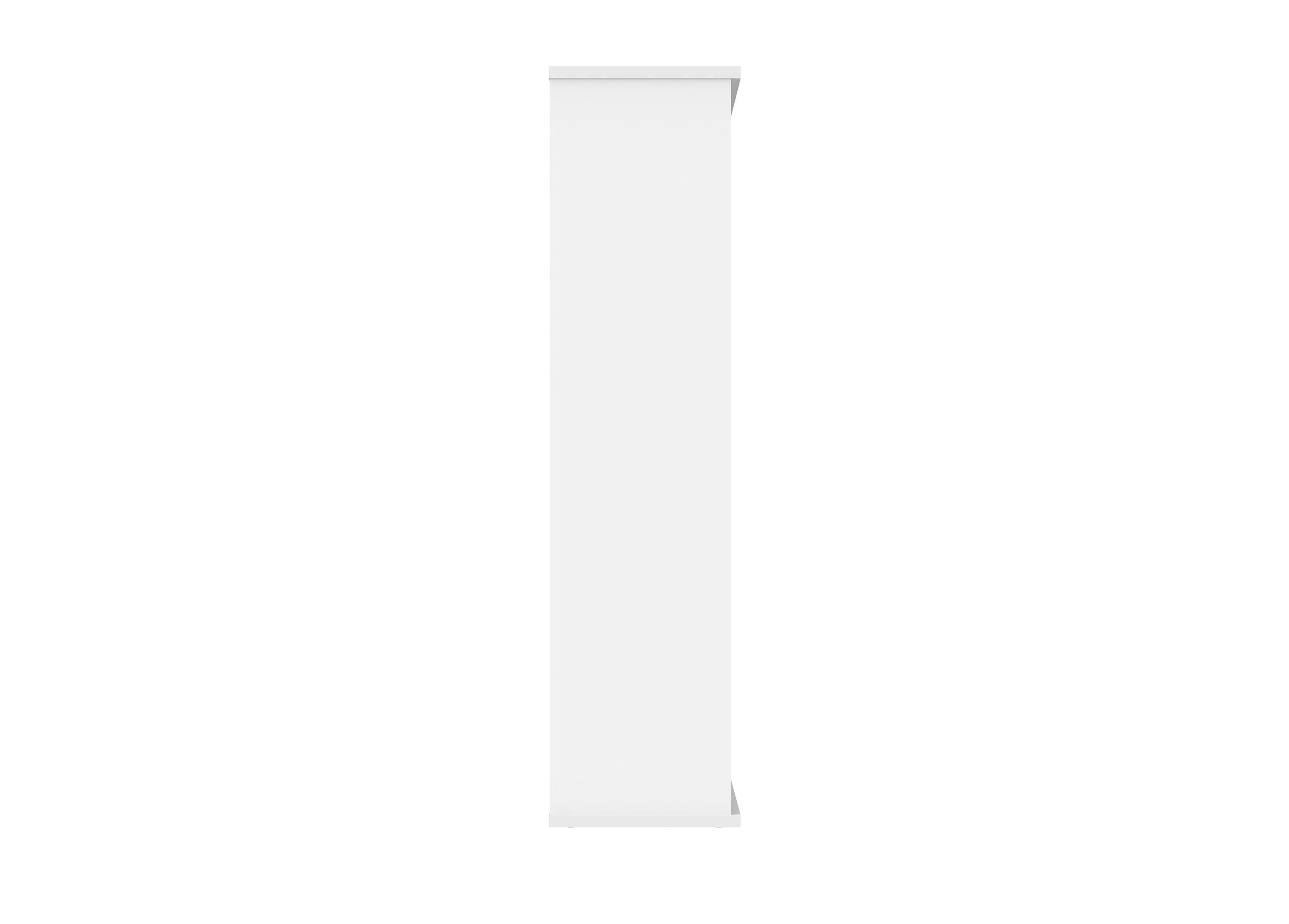 CORE1592BKCWHT.BASIC.3.jpg