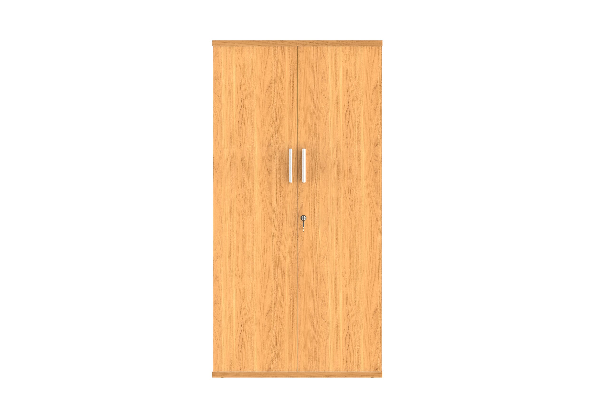 CORE1592CBDBCH.BASIC.2.jpg