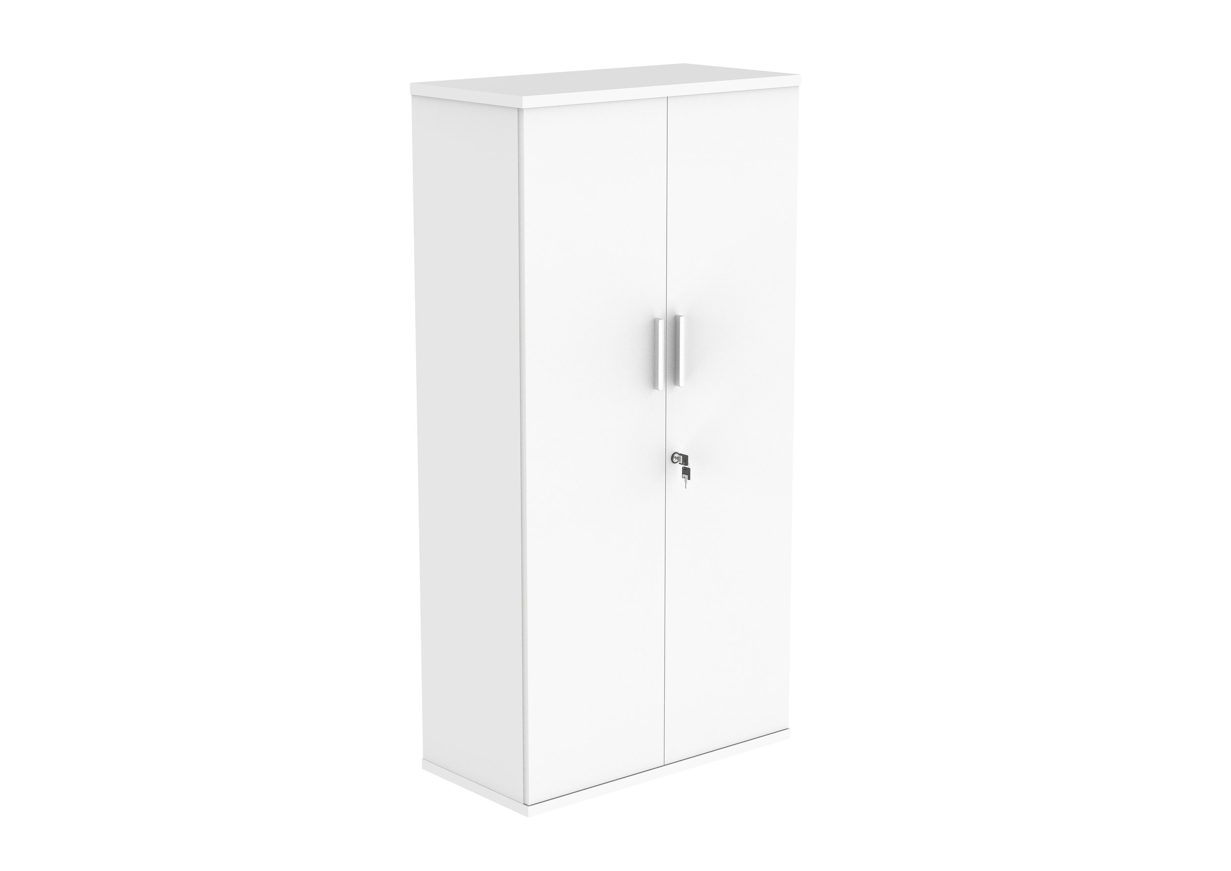 CORE1592CBDWHT.BASIC.1.jpg