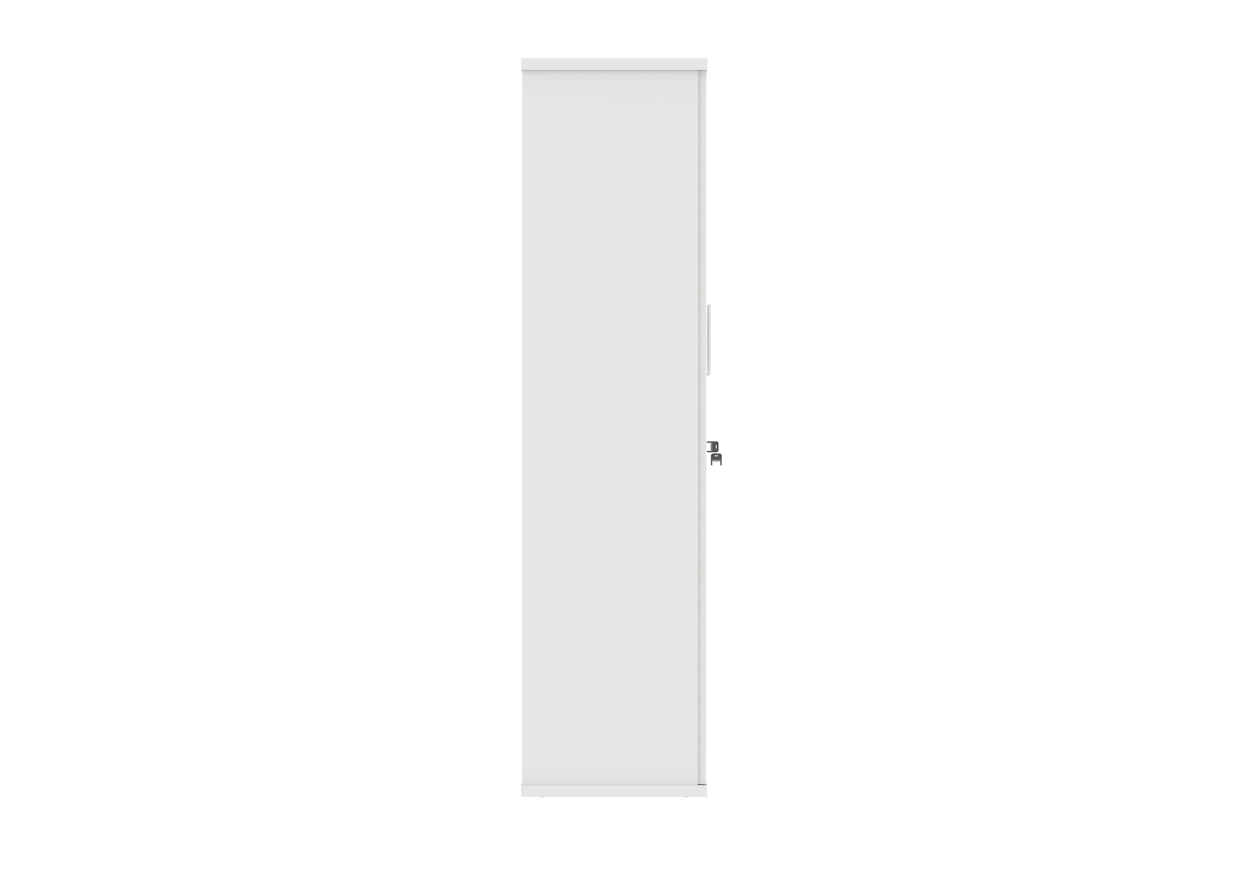 CORE1592CBDWHT.BASIC.3.jpg
