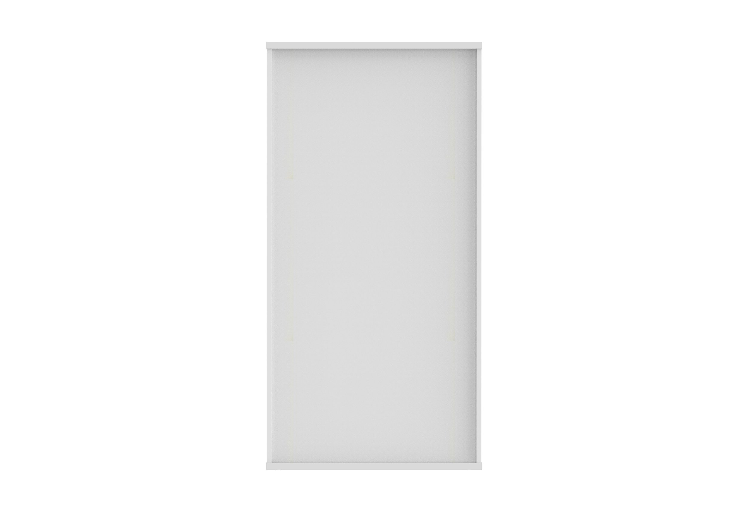 CORE1592CBDWHT.BASIC.5.jpg