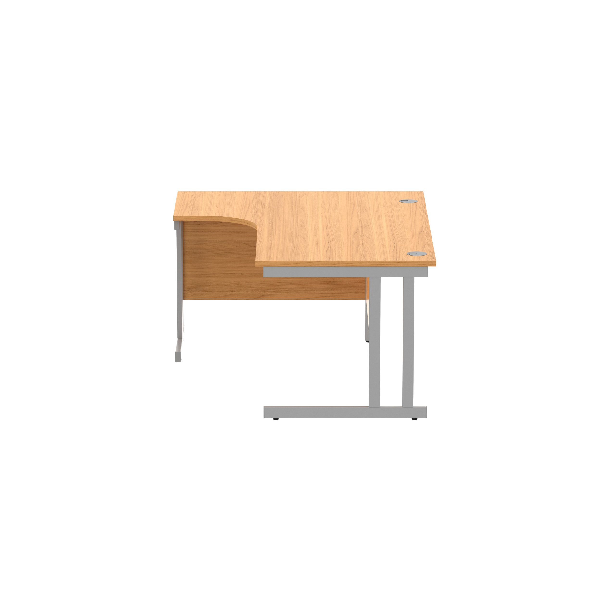 CORE1612LHDUBCHSV.BASIC.3.jpg