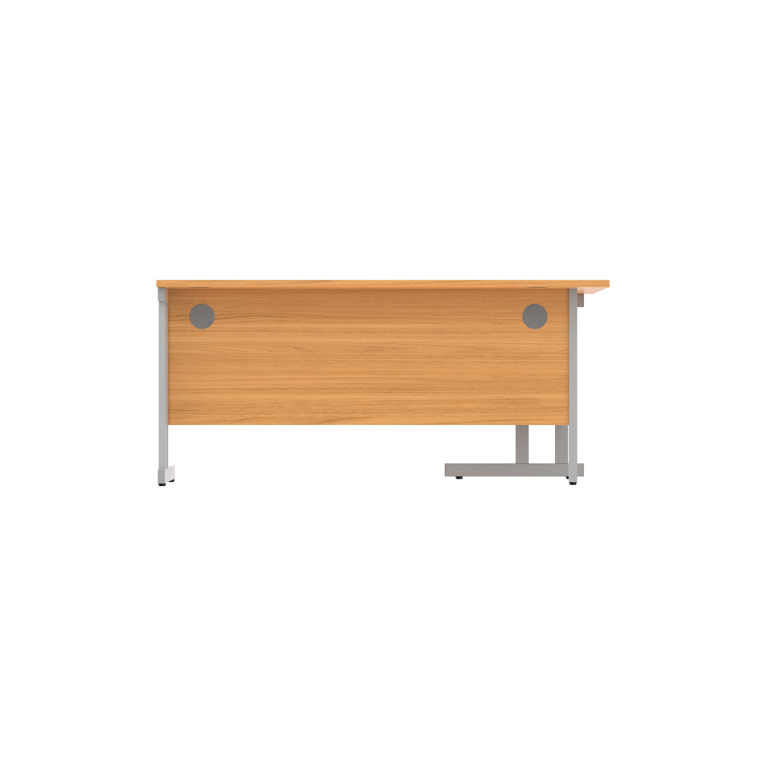 CORE1612LHDUBCHSV.BASIC.4.jpg