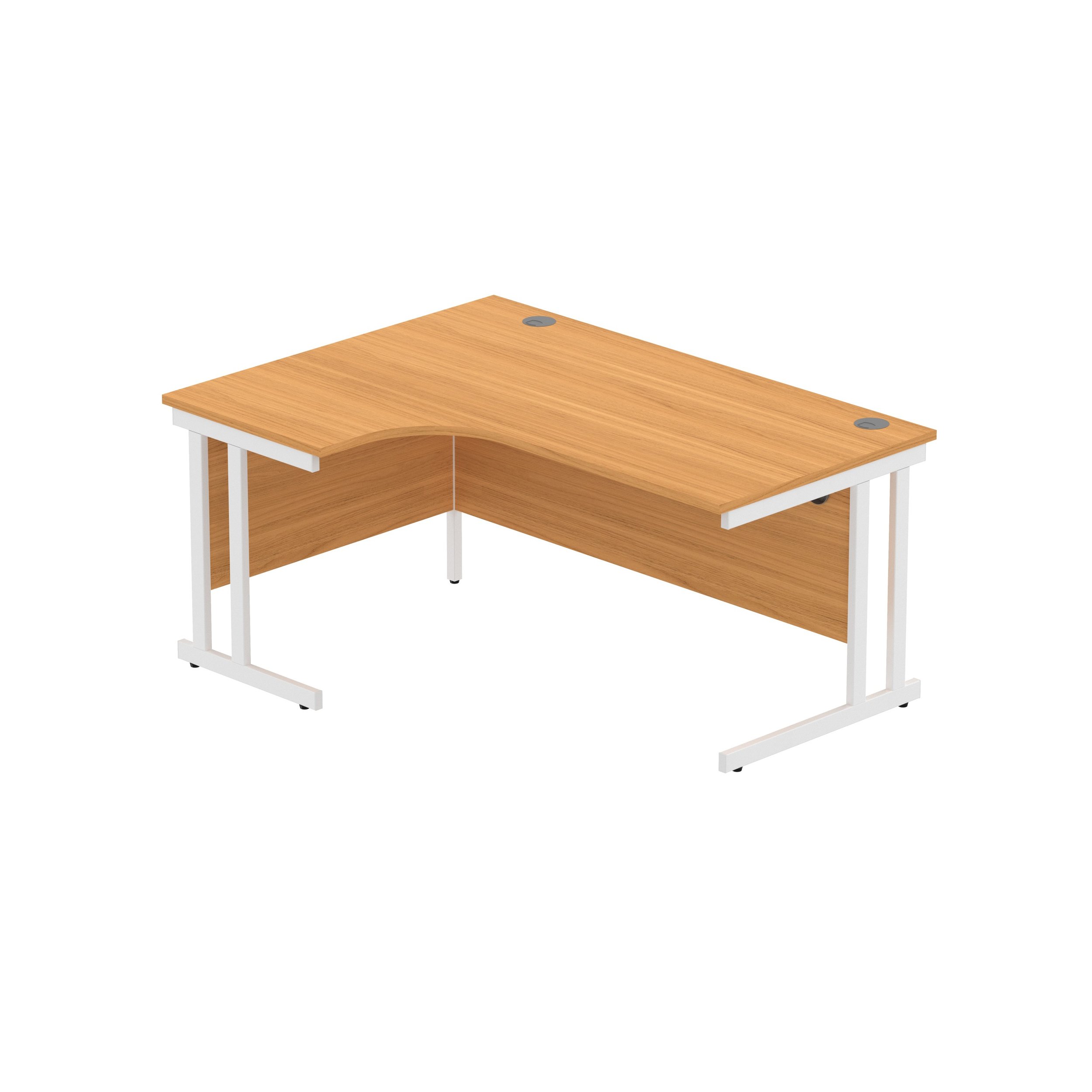 CORE1612LHDUBCHWH.BASIC.1.jpg