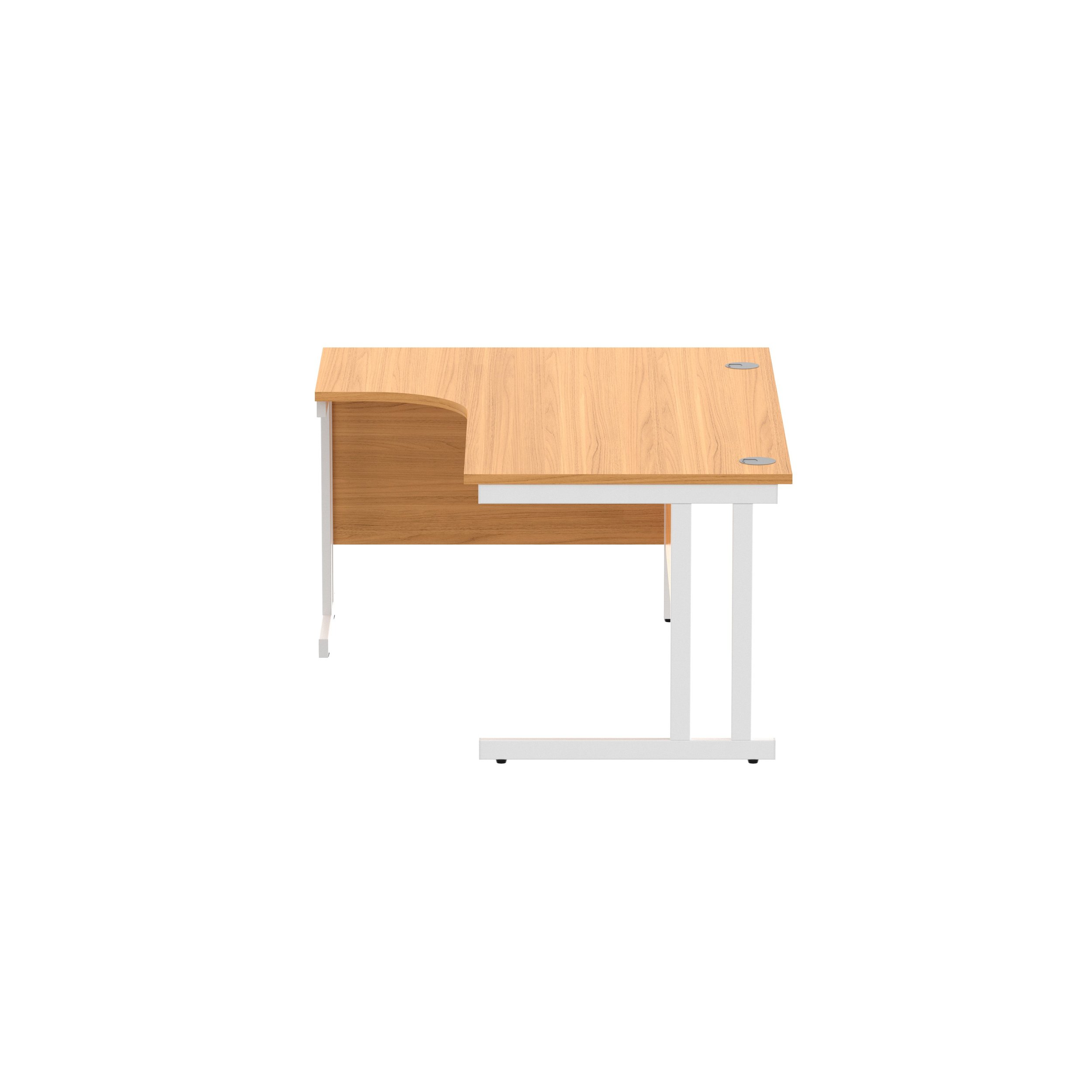 CORE1612LHDUBCHWH.BASIC.3.jpg