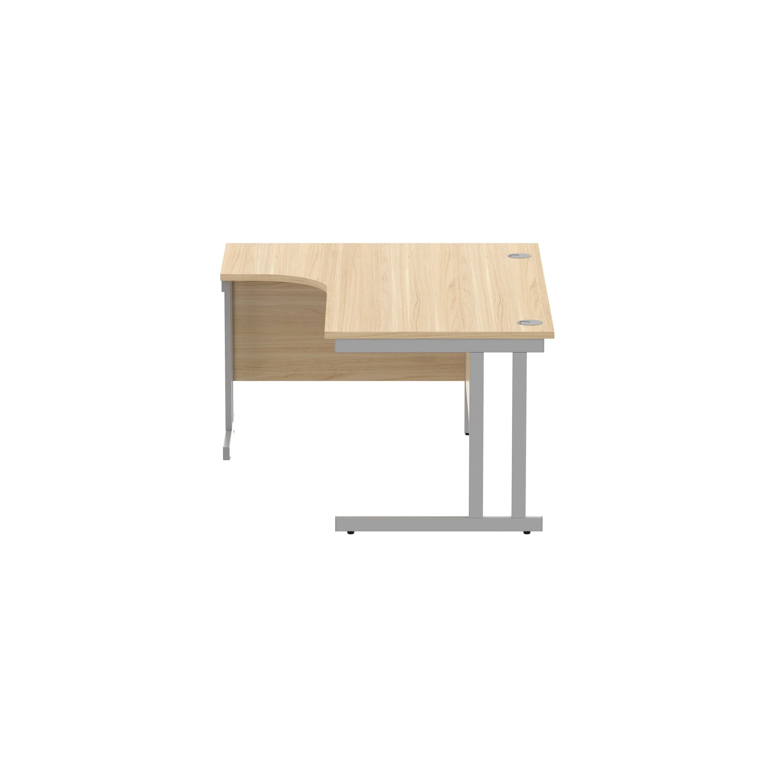 CORE1612LHDUOKSV.BASIC.3.jpg