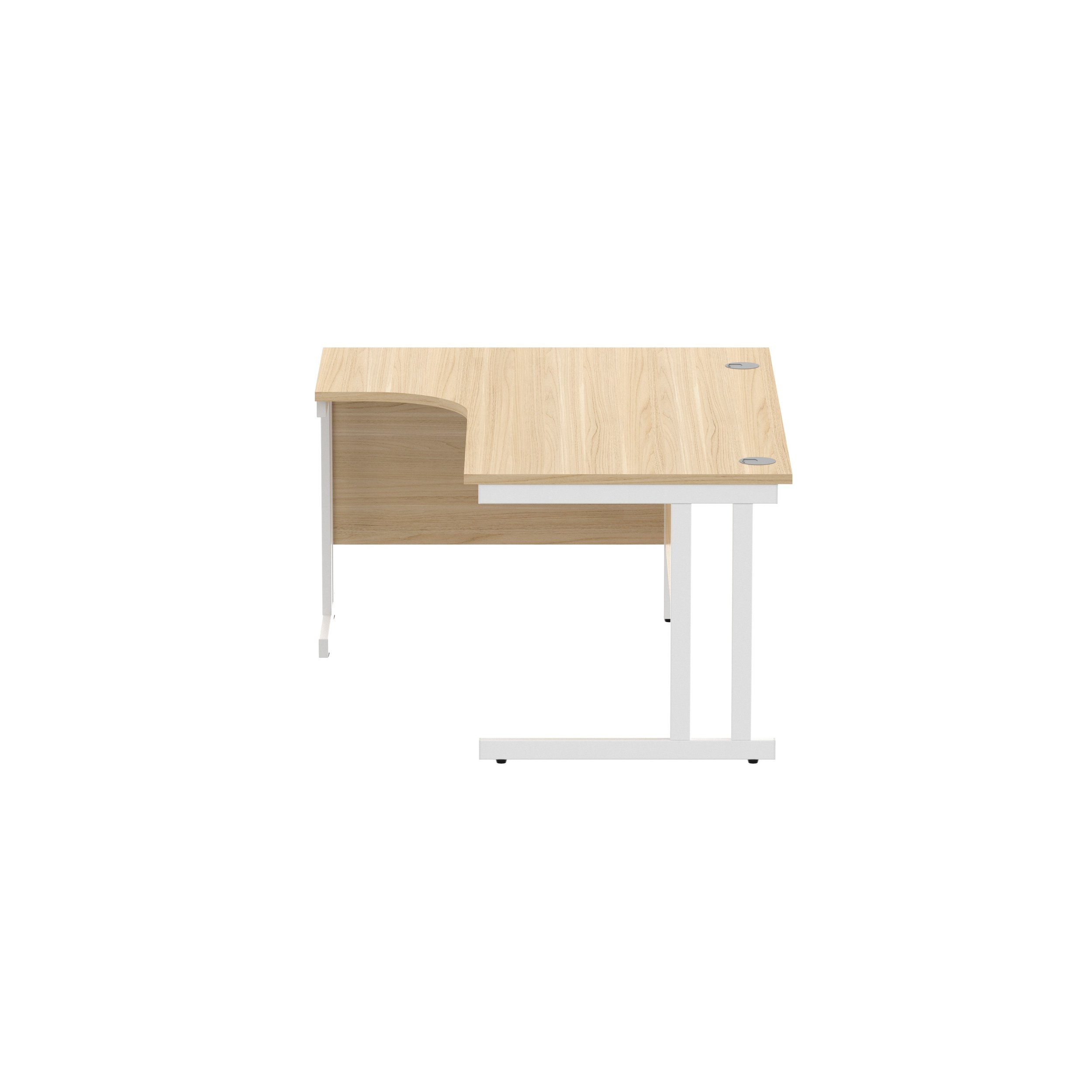CORE1612LHDUOKWH.BASIC.3.jpg