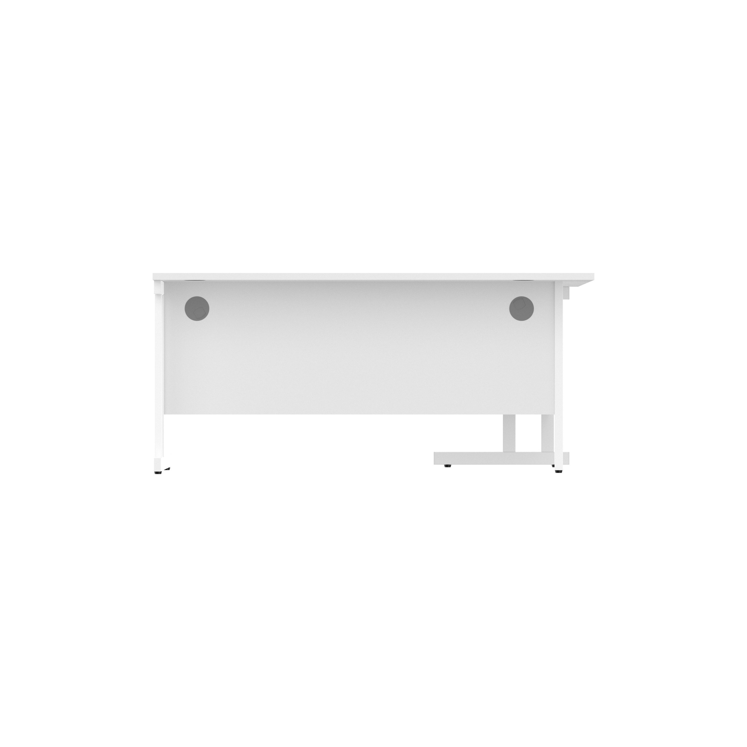 CORE1612LHDUWHTWH.BASIC.4.jpg