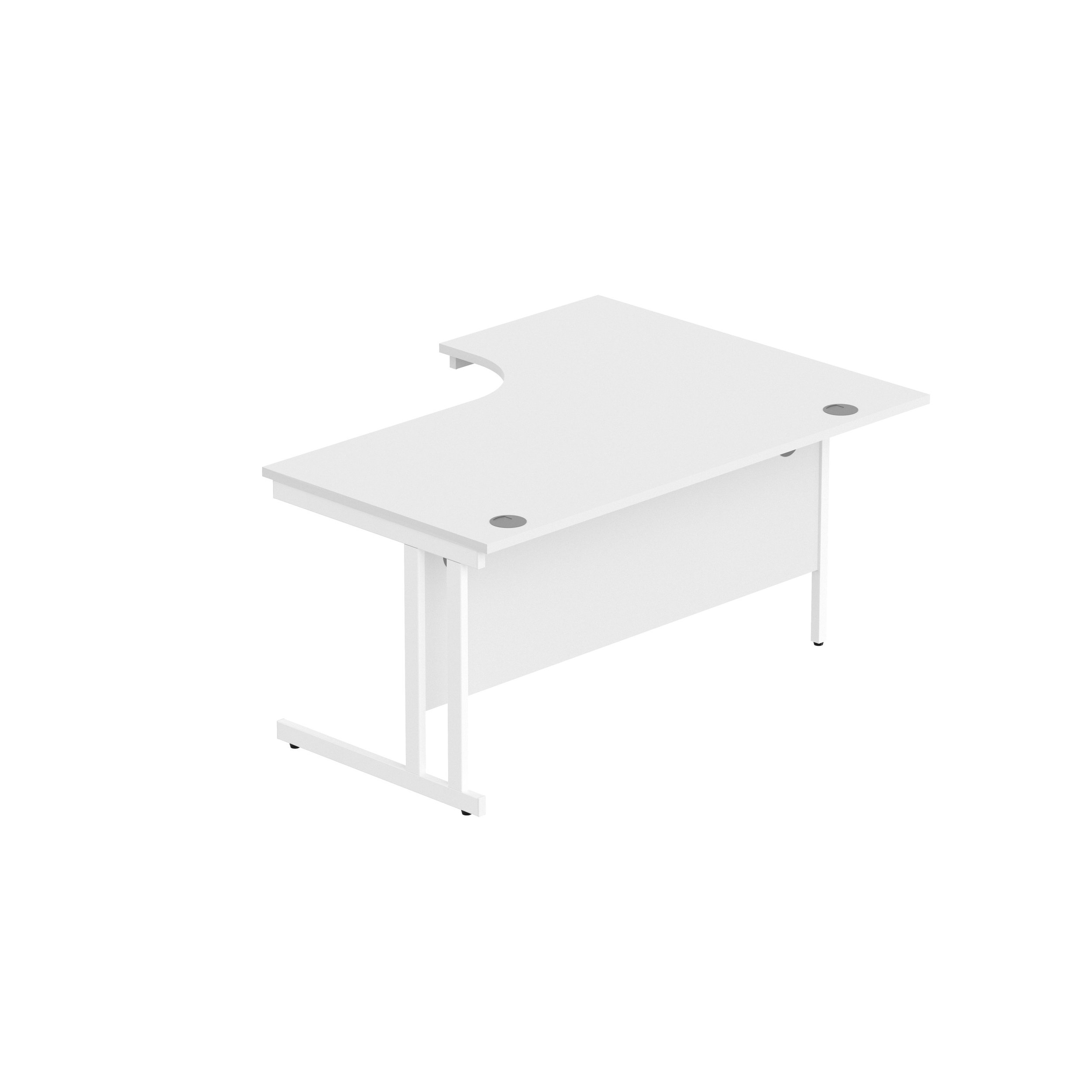 CORE1612LHDUWHTWH.BASIC.5.jpg