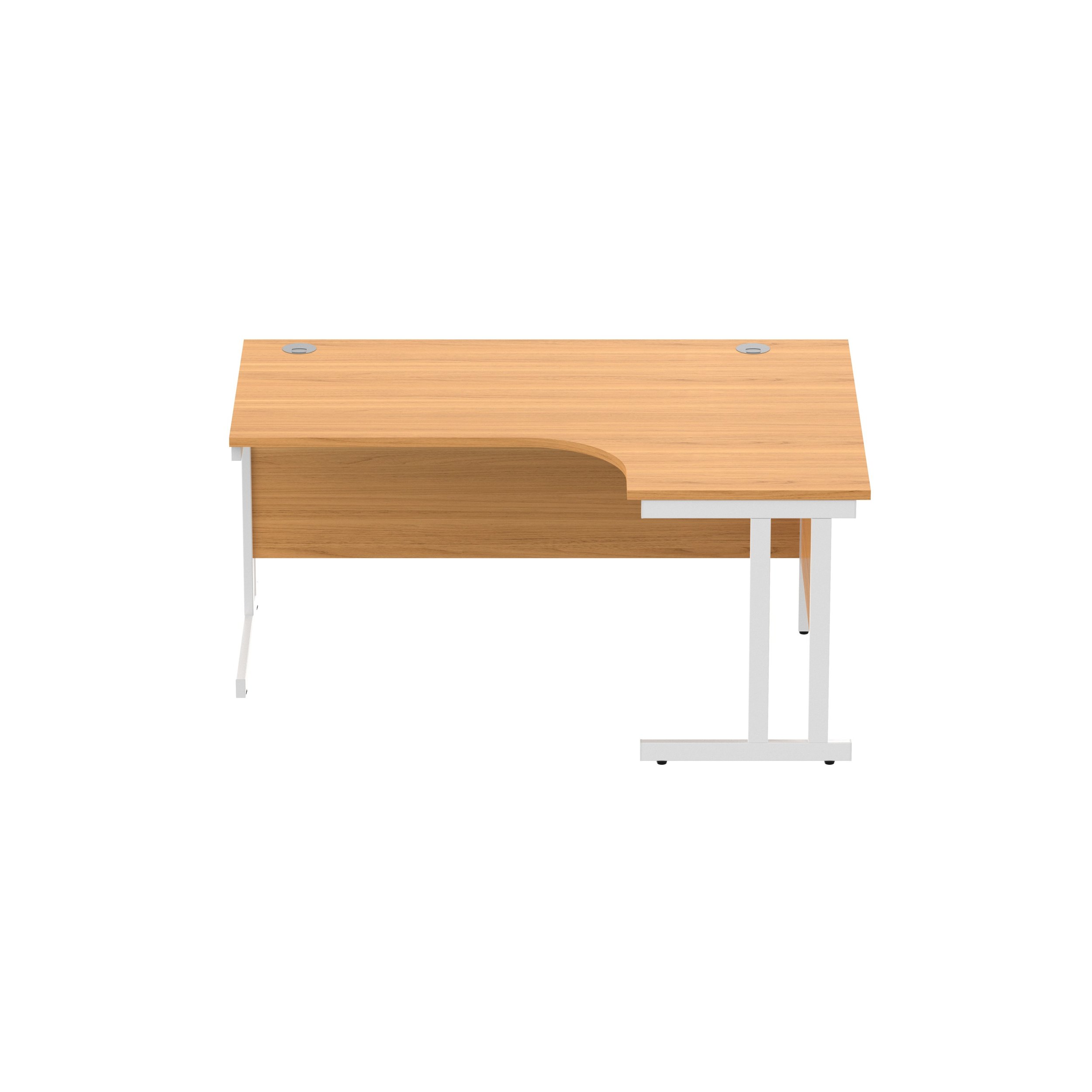 CORE1612RHDUBCHWH.BASIC.2.jpg
