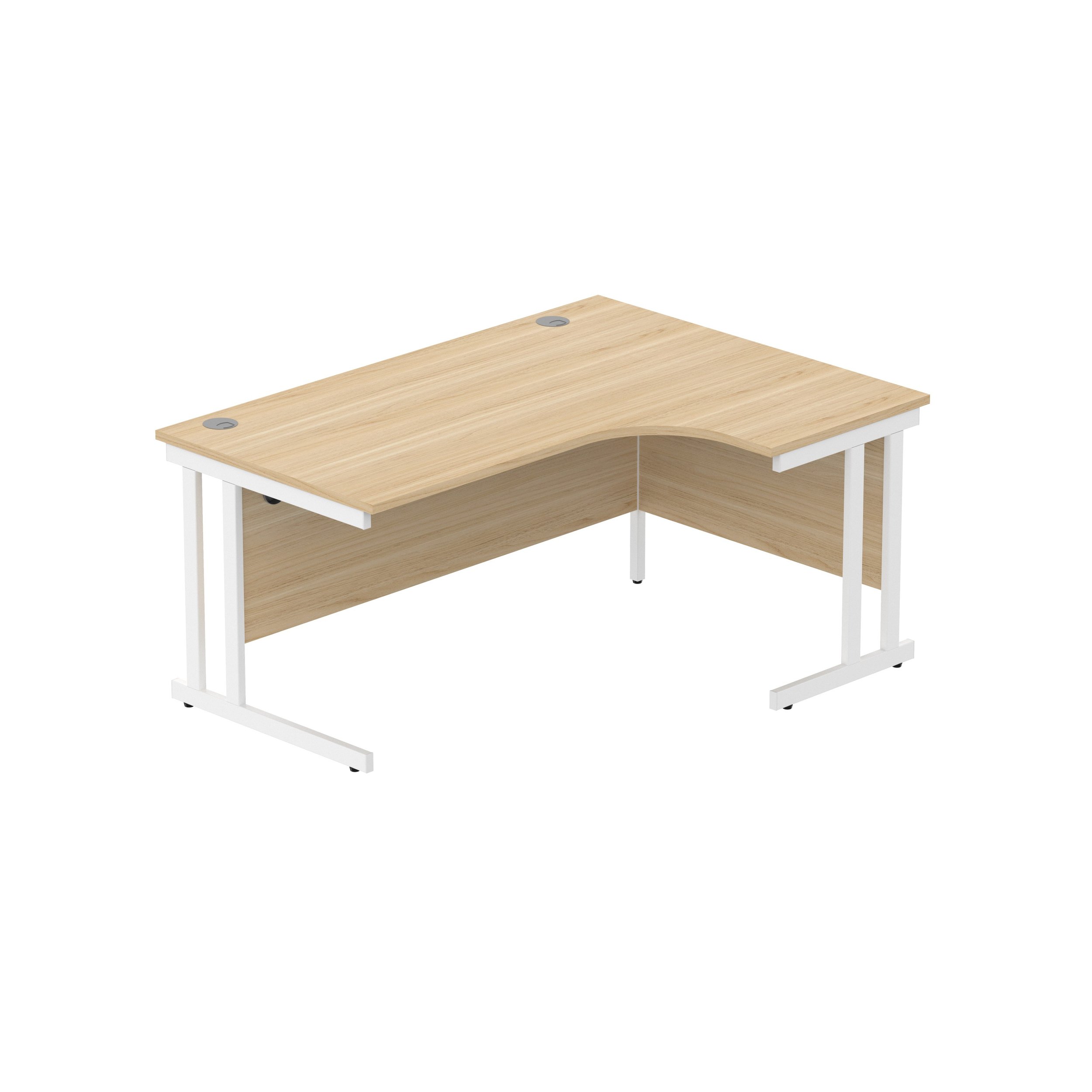 CORE1612RHDUOKWH.BASIC.1.jpg