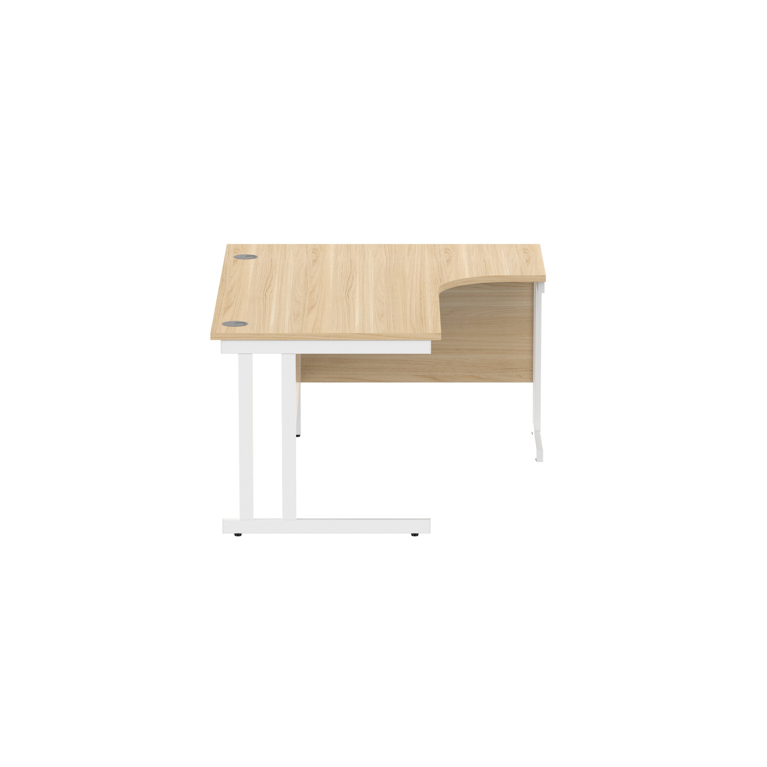 CORE1612RHDUOKWH.BASIC.3.jpg