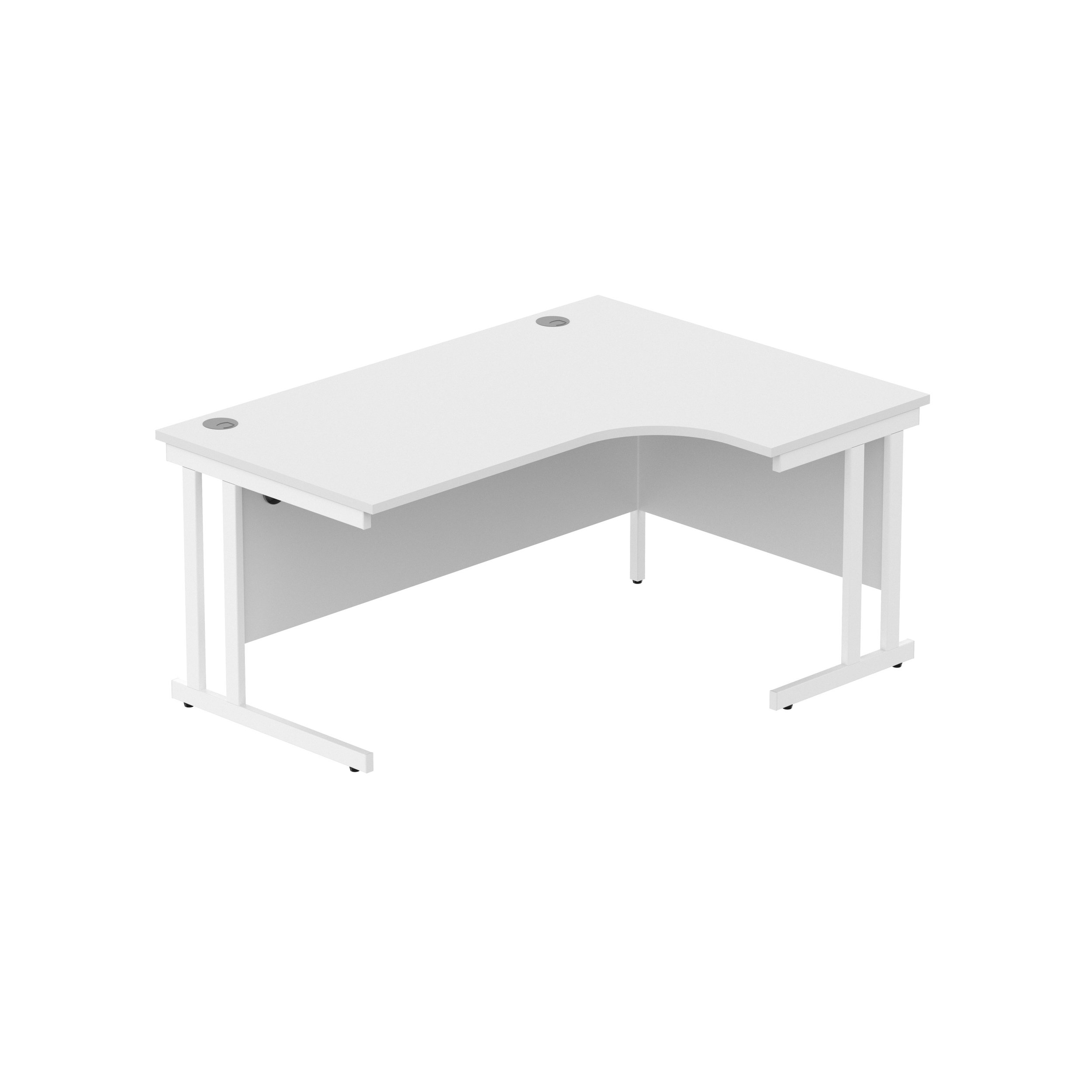 CORE1612RHDUWHTWH.BASIC.1.jpg