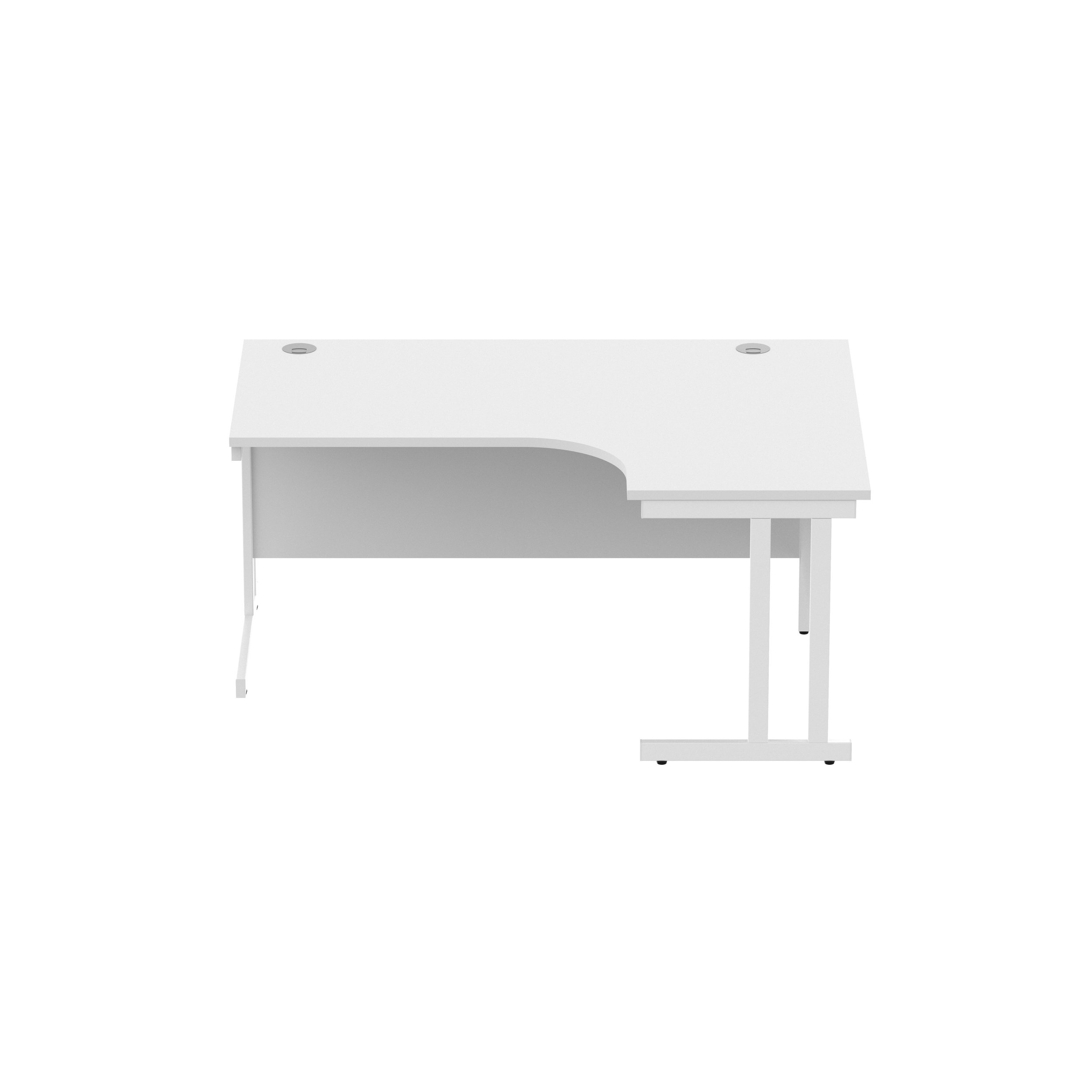 CORE1612RHDUWHTWH.BASIC.2.jpg