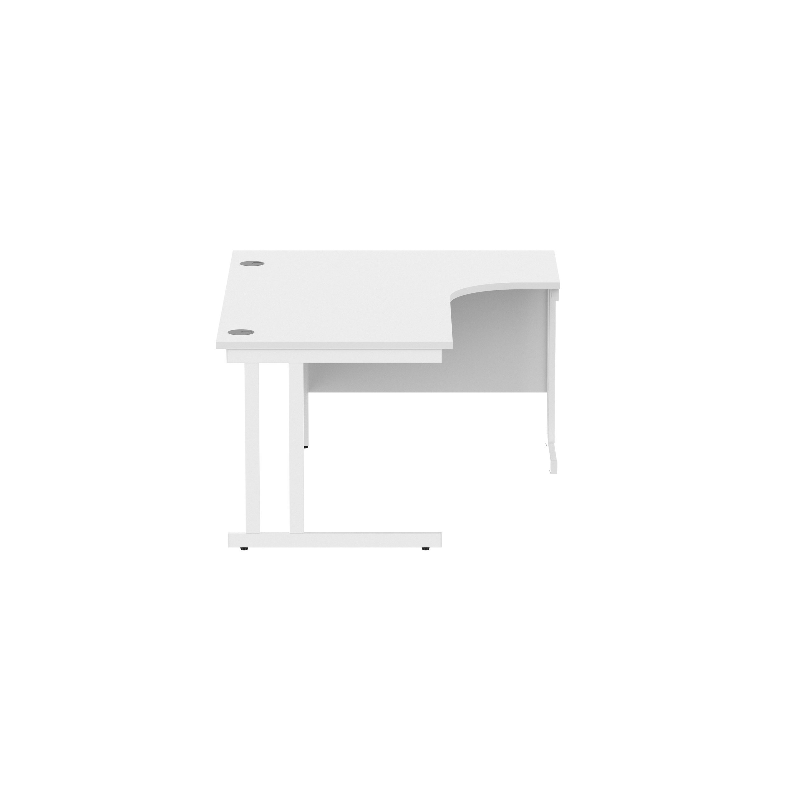 CORE1612RHDUWHTWH.BASIC.3.jpg