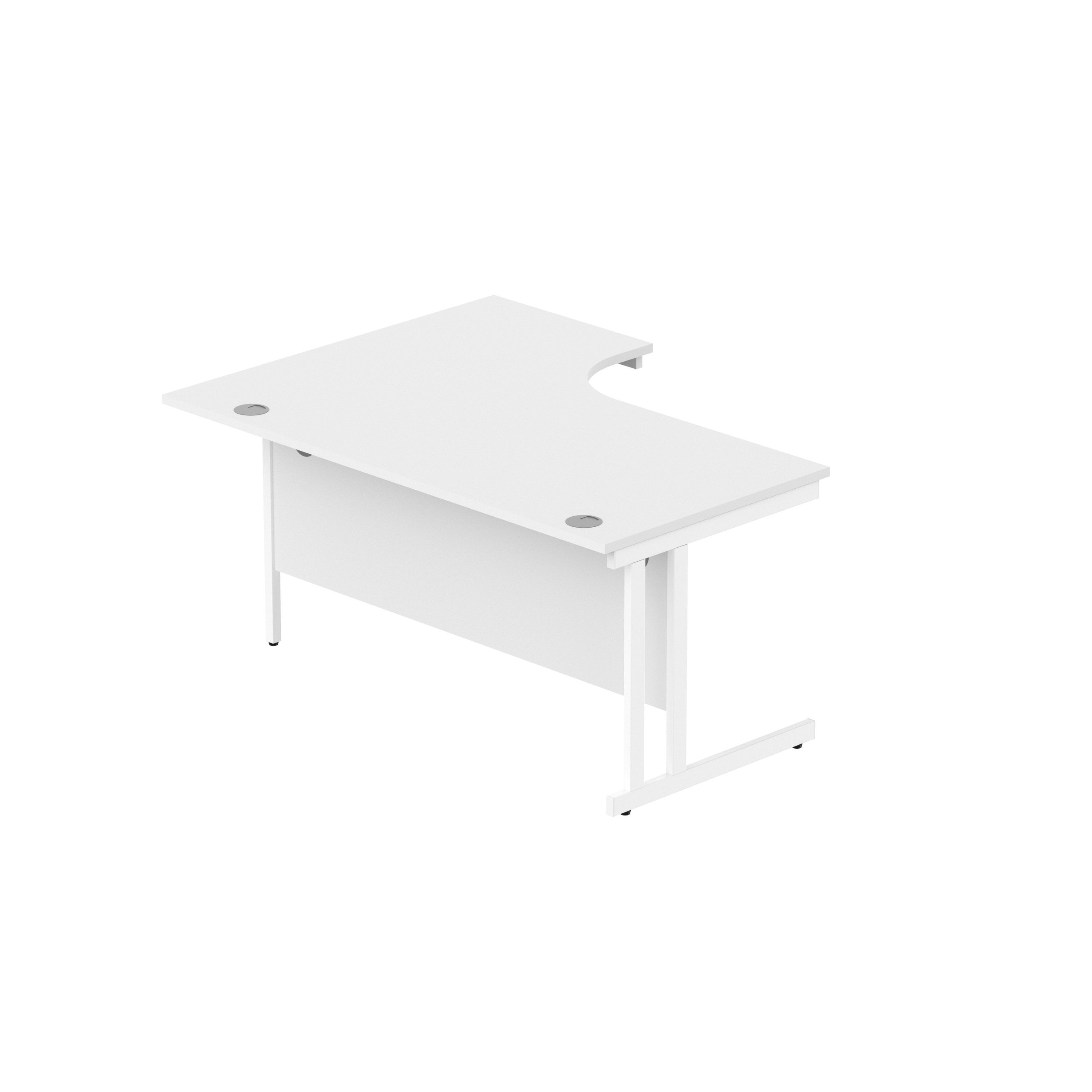 CORE1612RHDUWHTWH.BASIC.5.jpg