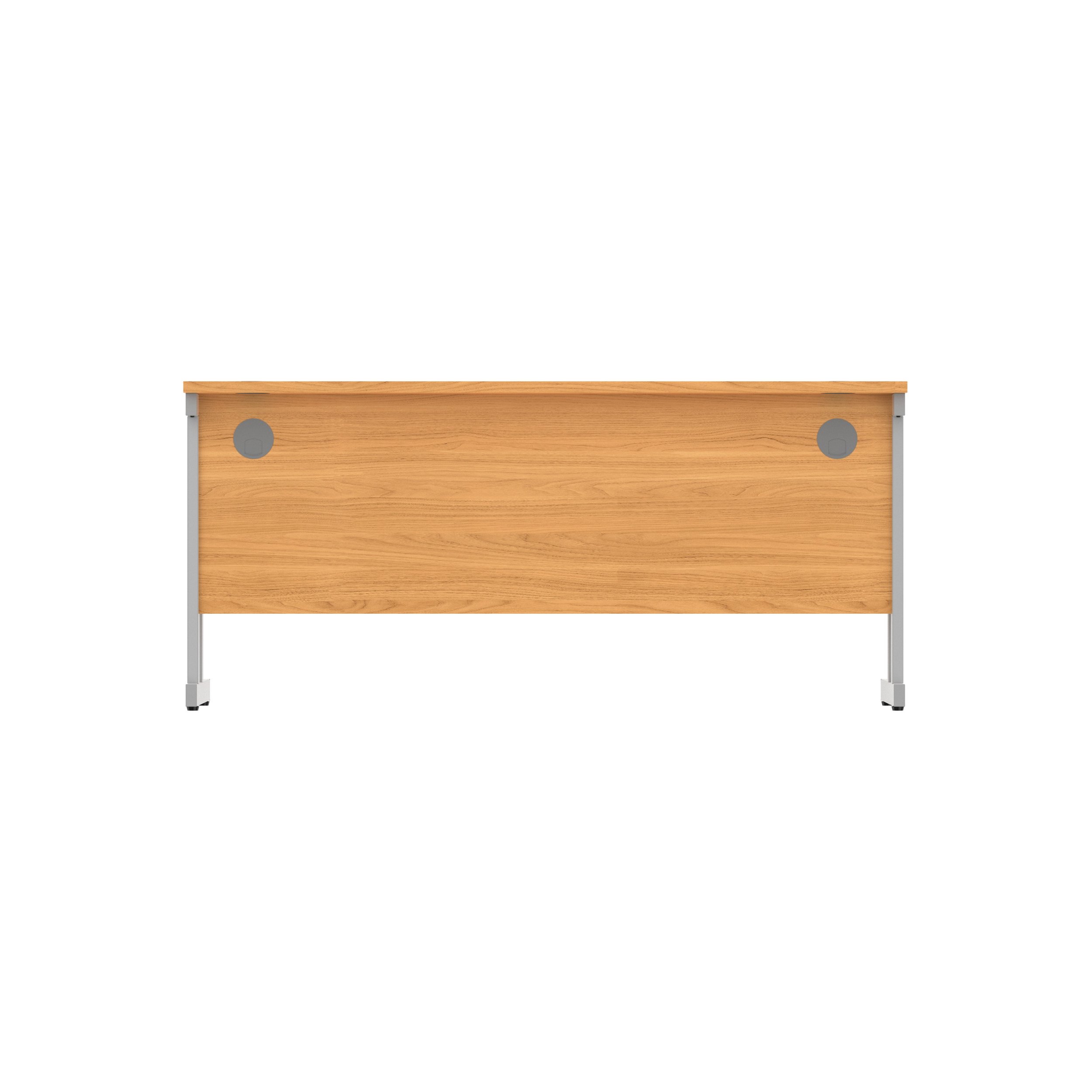 CORE1660DUBCHSV.BASIC.4.jpg