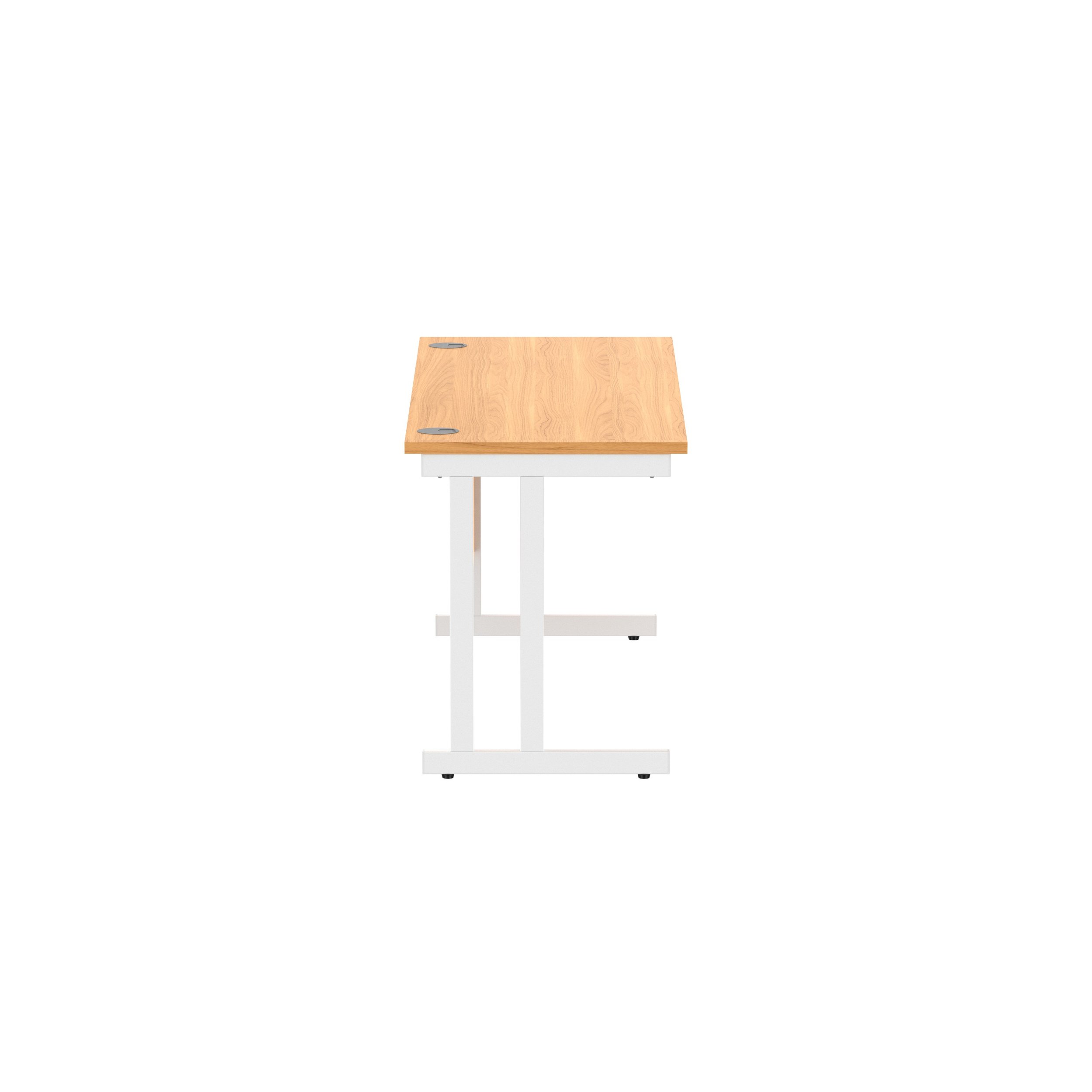 CORE1660DUBCHWH.BASIC.3.jpg