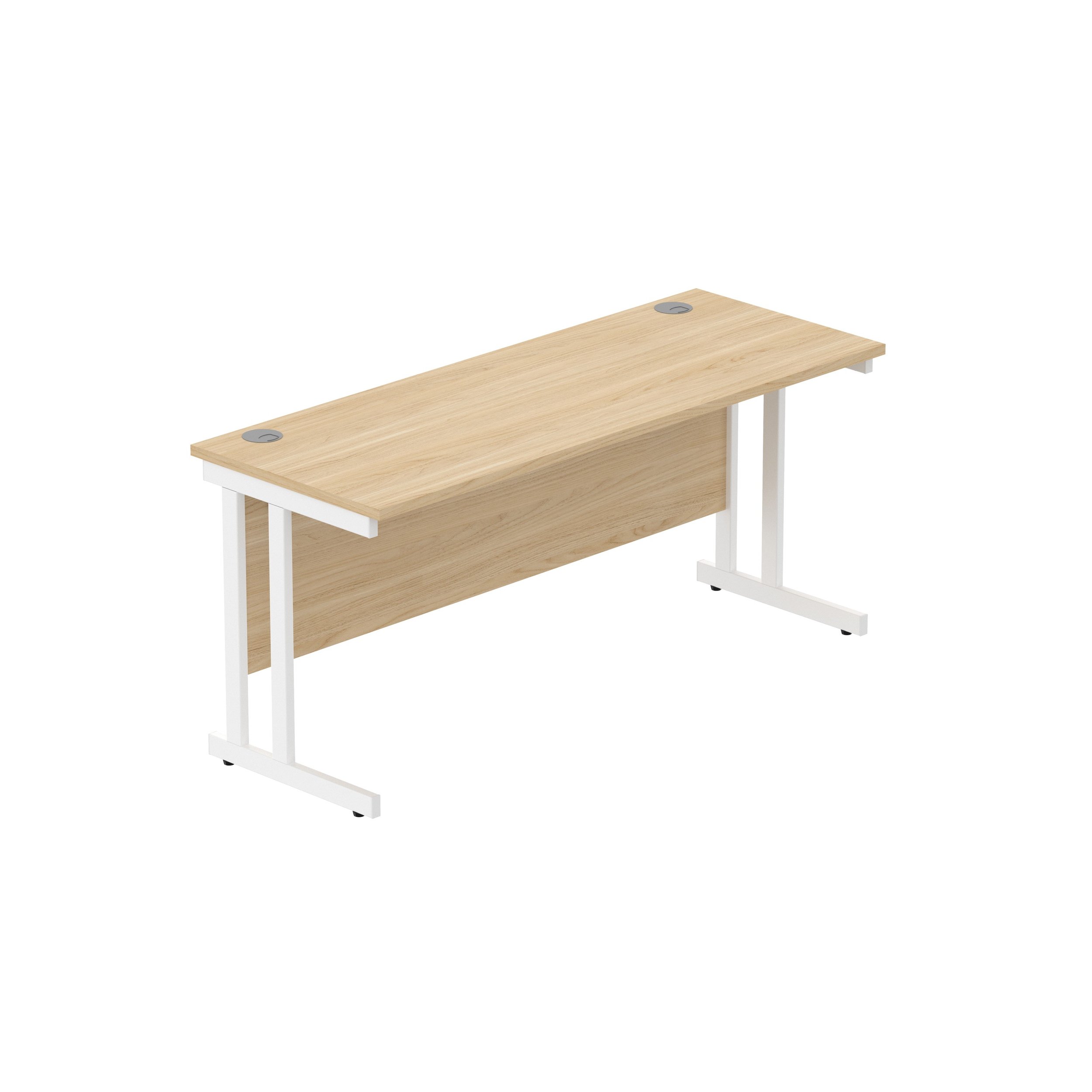 CORE1660DUOKWH.BASIC.1.jpg