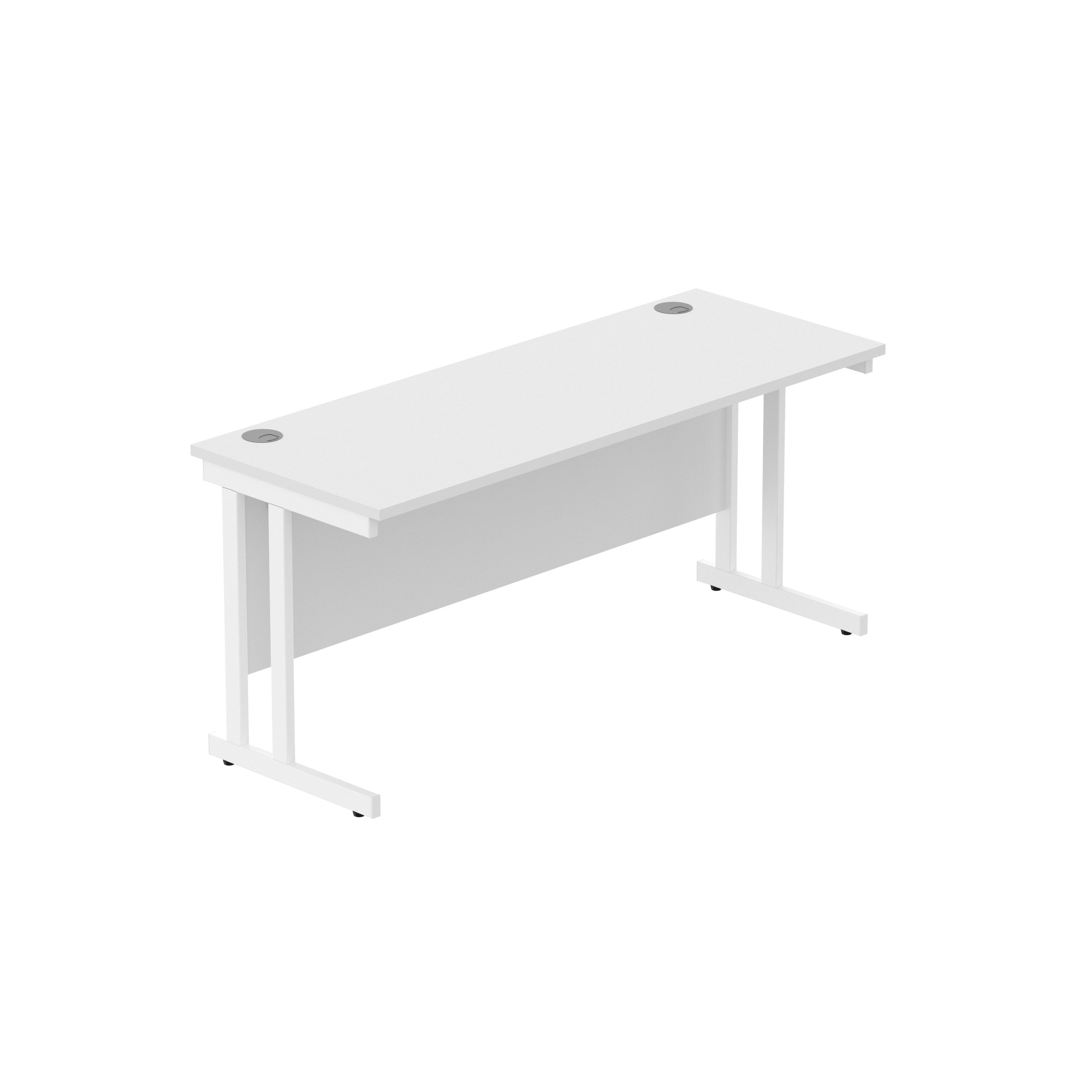 CORE1660DUWHTWH.BASIC.1.jpg