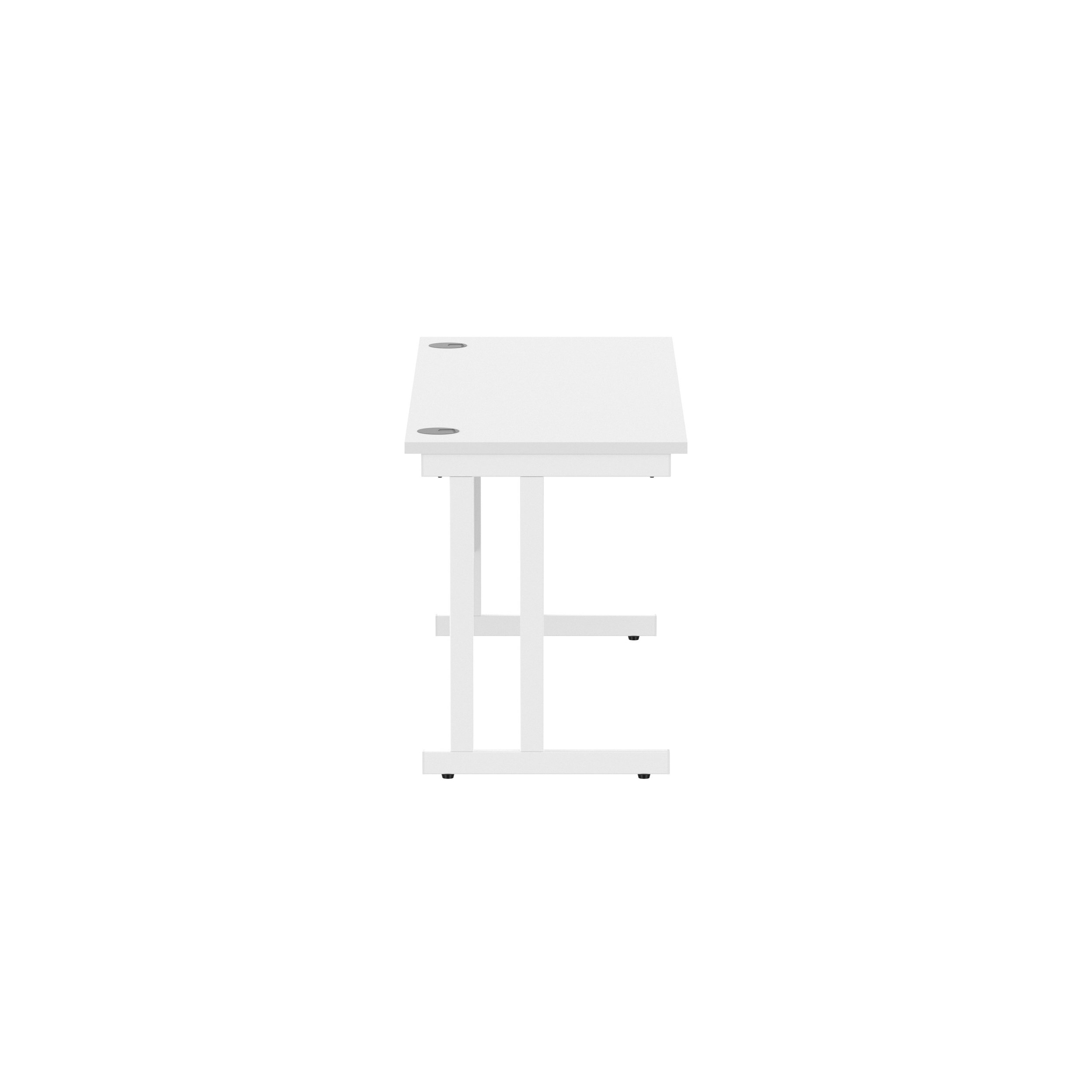 CORE1660DUWHTWH.BASIC.3.jpg