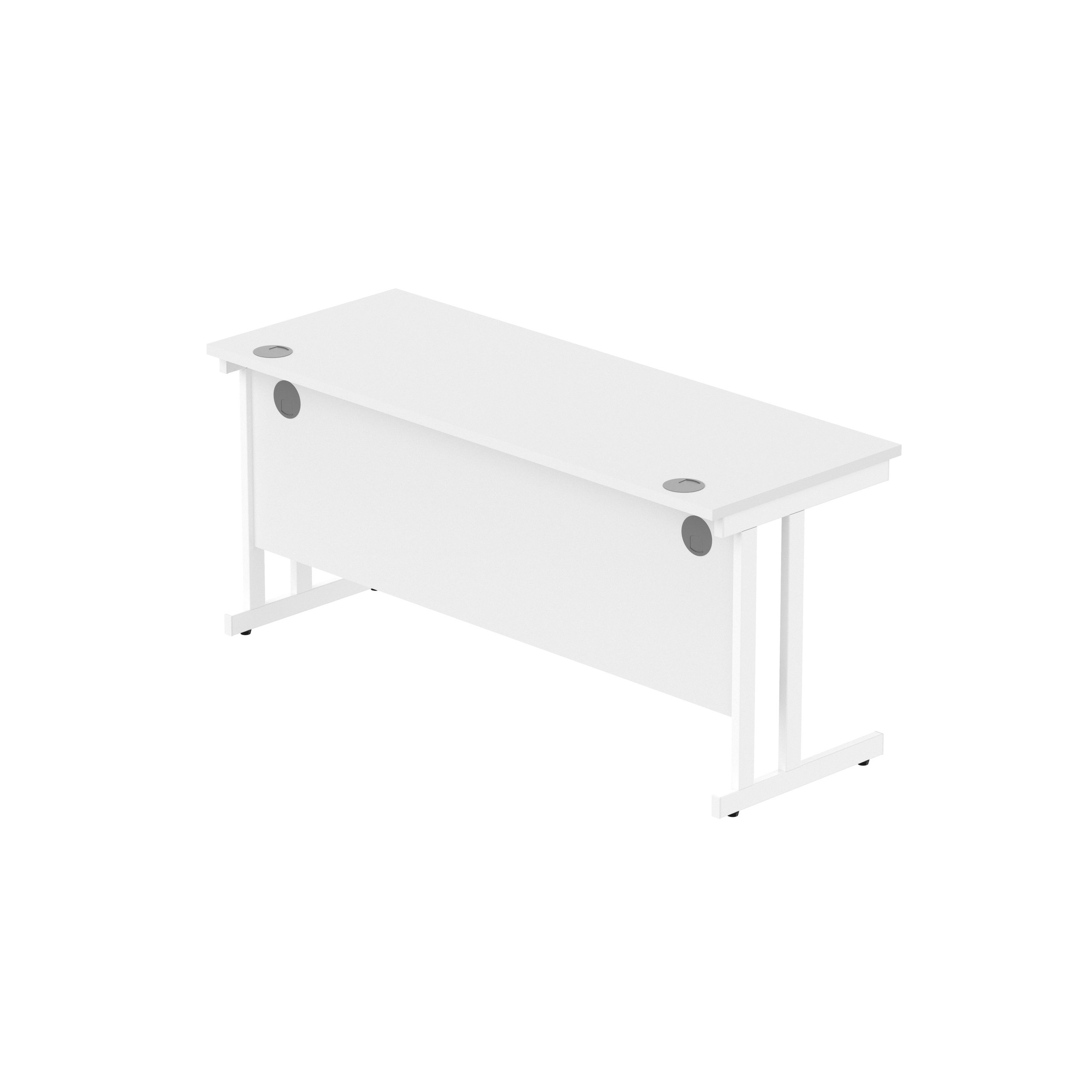 CORE1660DUWHTWH.BASIC.5.jpg