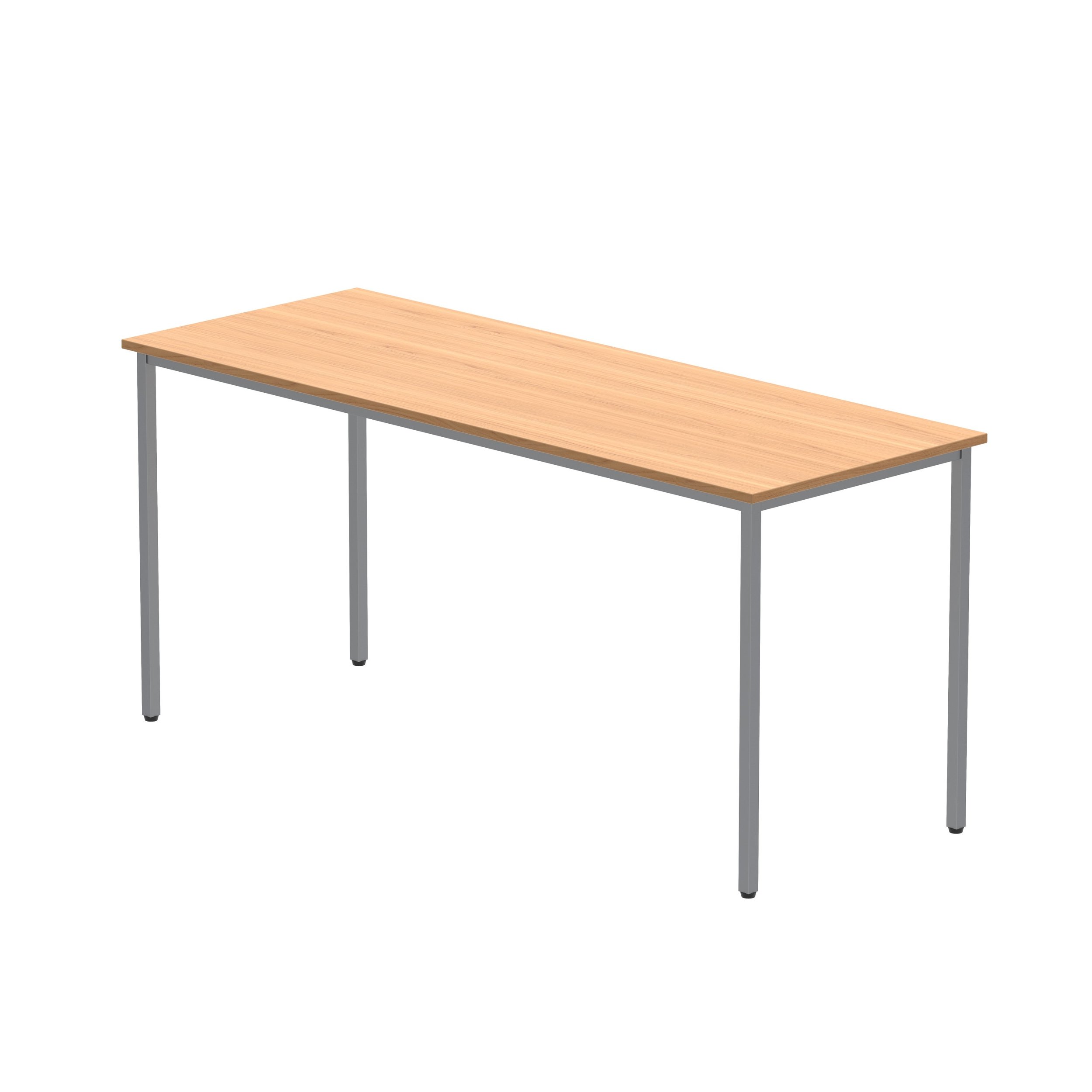 CORE1660MPTBCHSV.BASIC.1.jpg