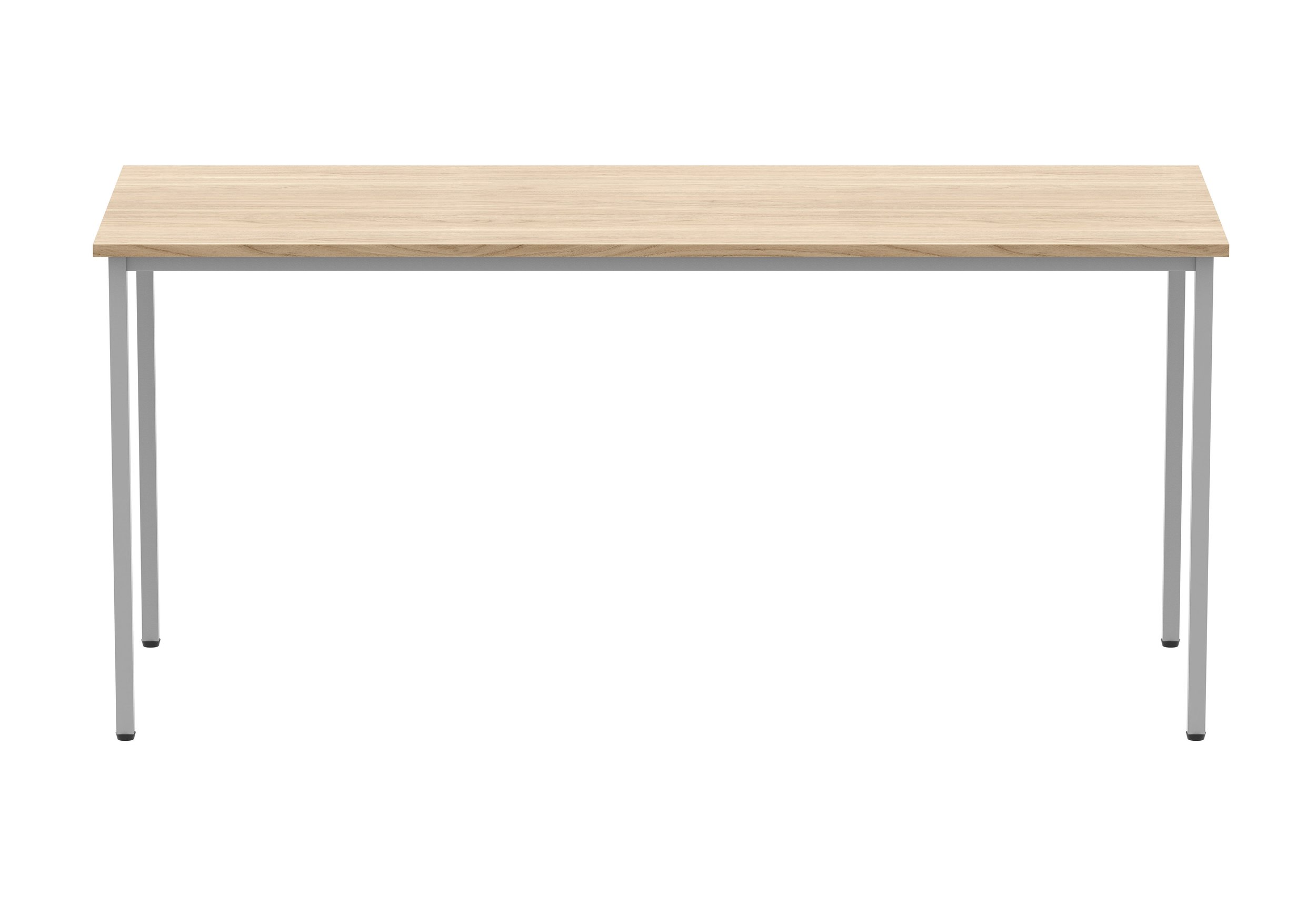 CORE1660MPTOKSV.BASIC.2.jpg