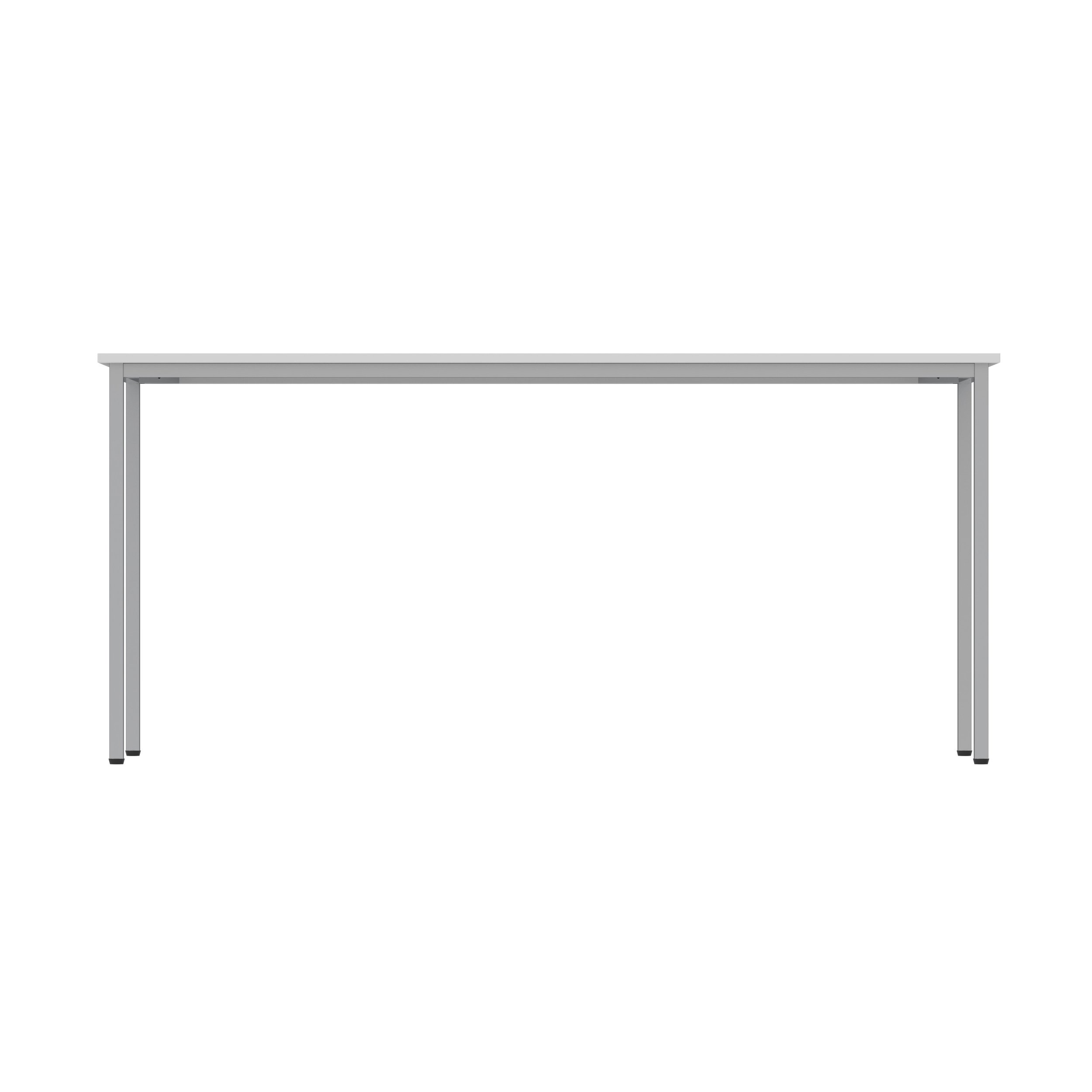 CORE1660MPTWHTSV.BASIC.4.jpg