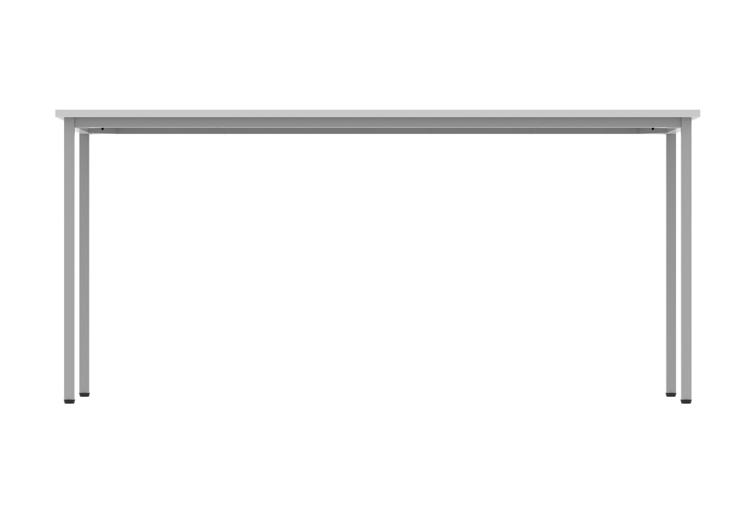 CORE1660MPTWHTSV.BASIC.5.jpg