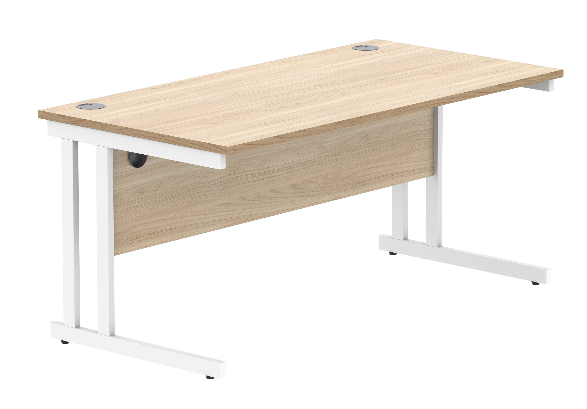 CORE1680DUOKWH.BASIC.1.jpg