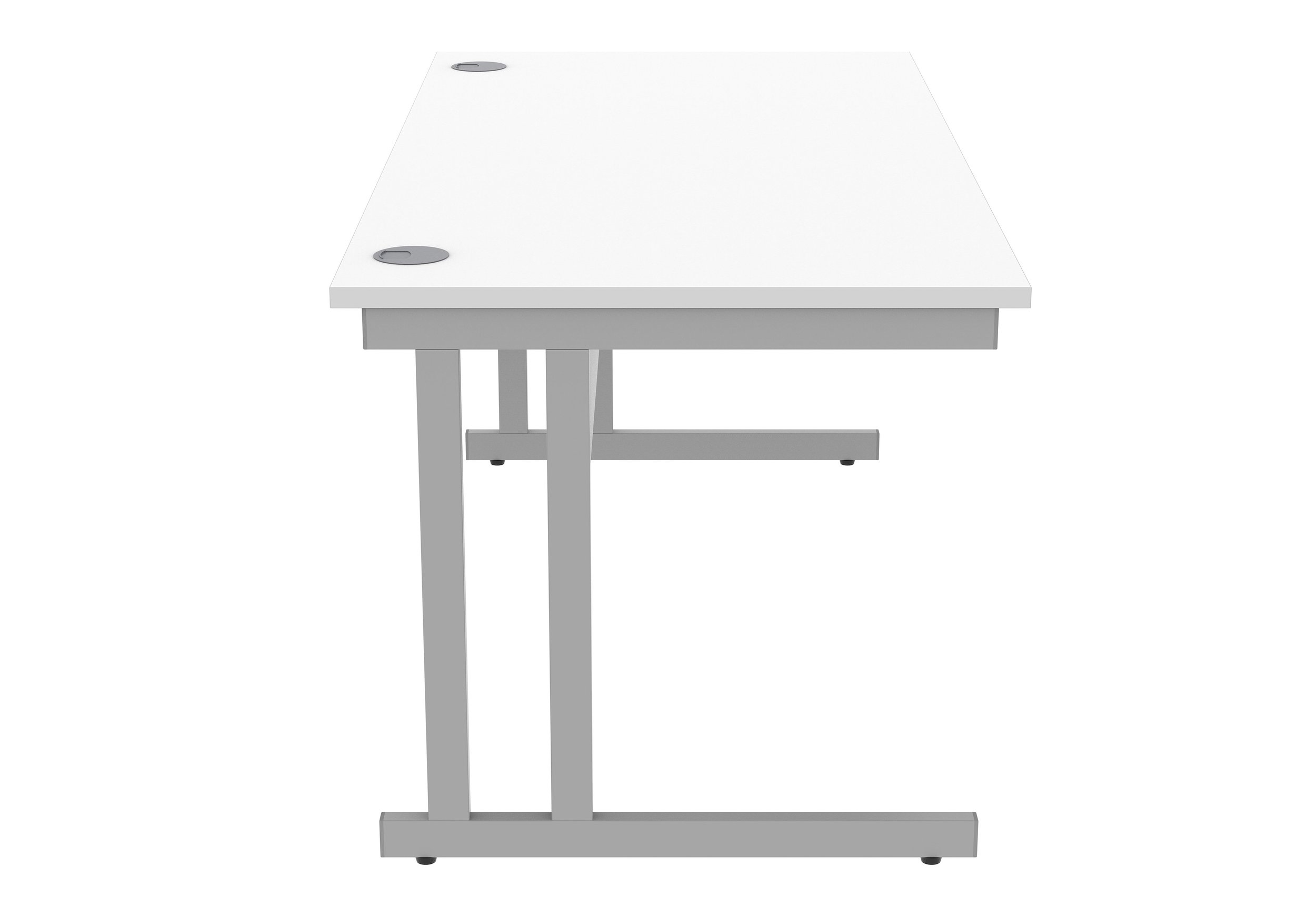 CORE1680DUWHTSV.BASIC.3.jpg