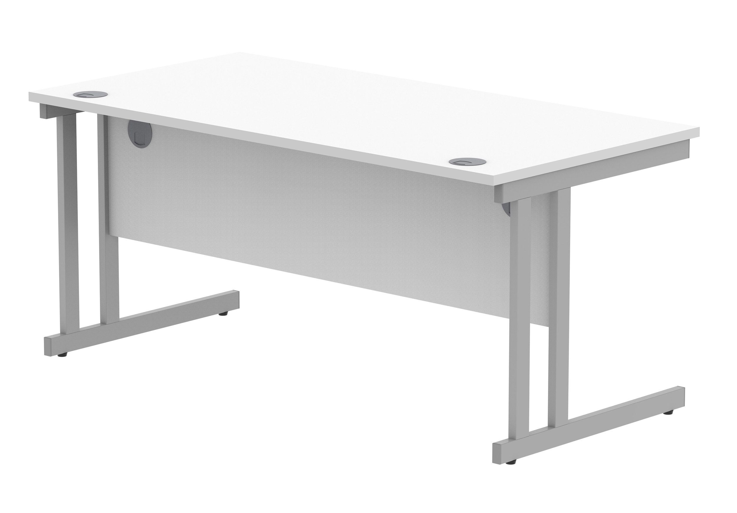 CORE1680DUWHTSV.BASIC.4.jpg