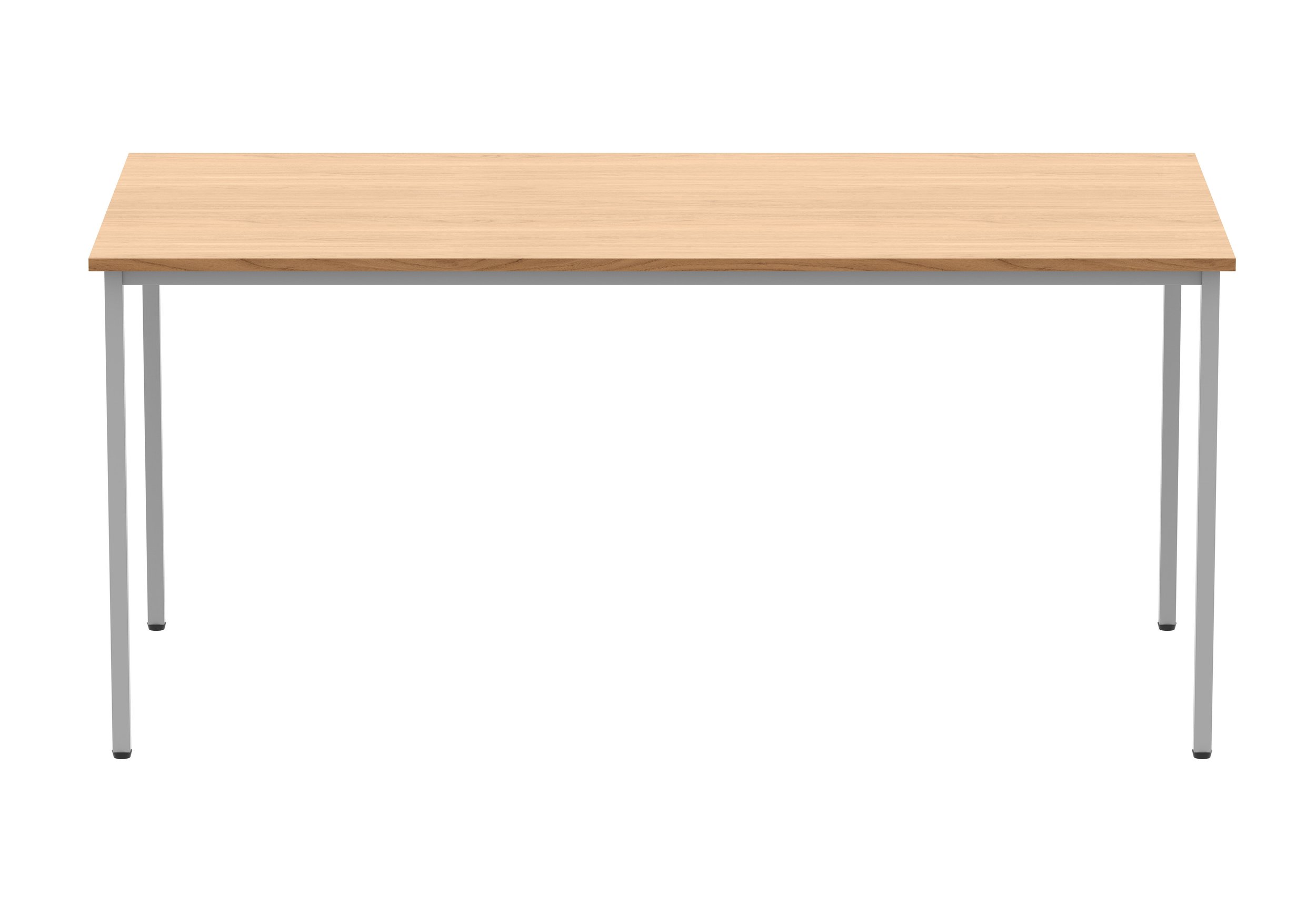 CORE1680MPTBCHSV.BASIC.2.jpg