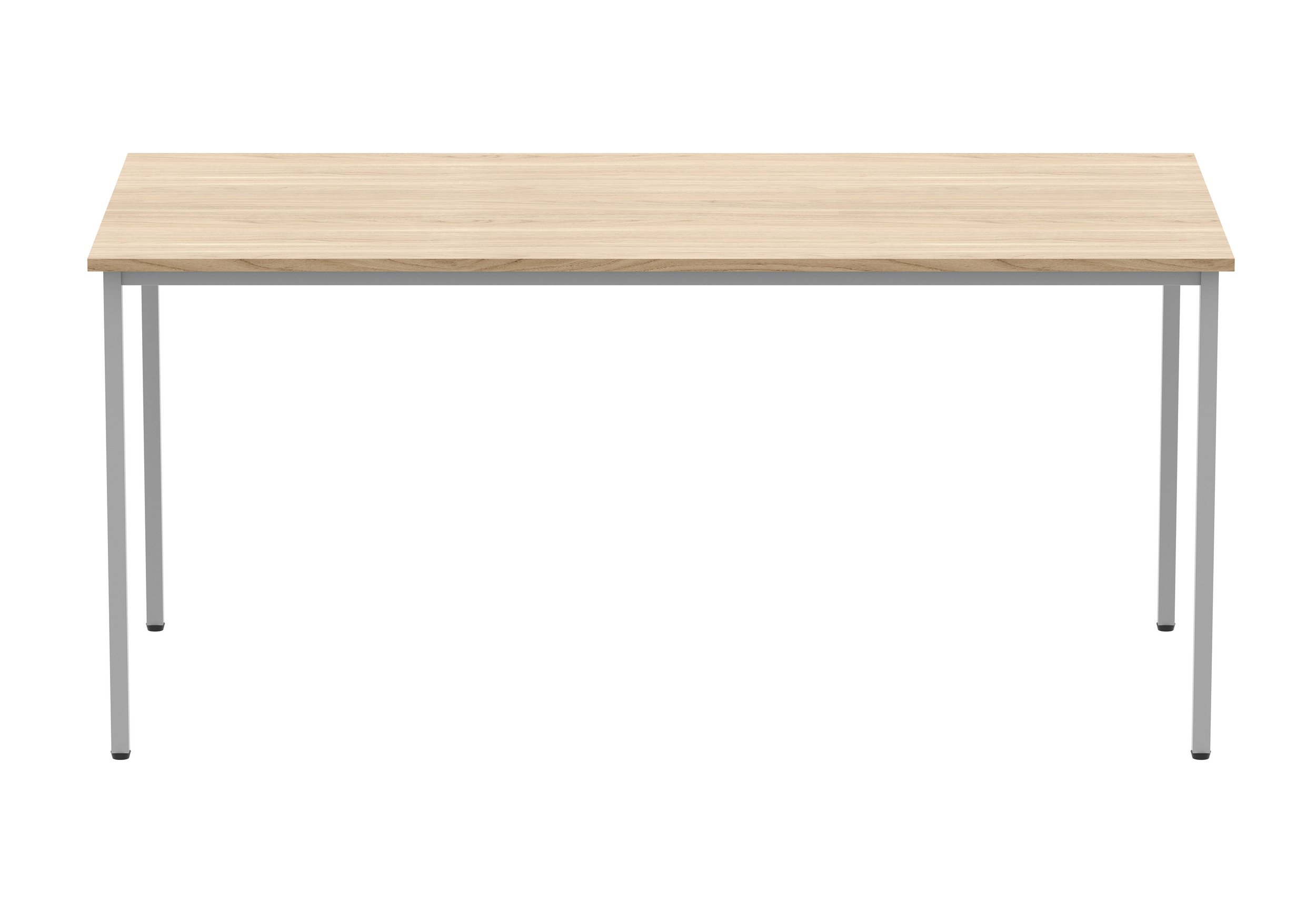 CORE1680MPTOKSV.BASIC.2.jpg