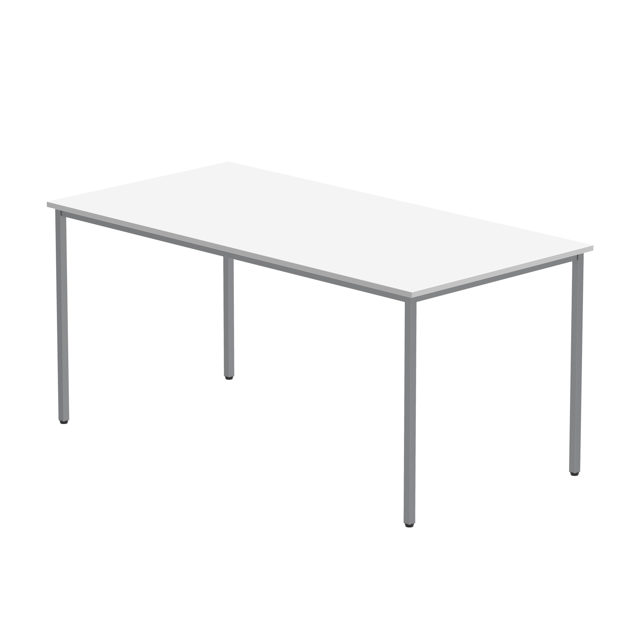 CORE1680MPTWHTSV.BASIC.1.jpg