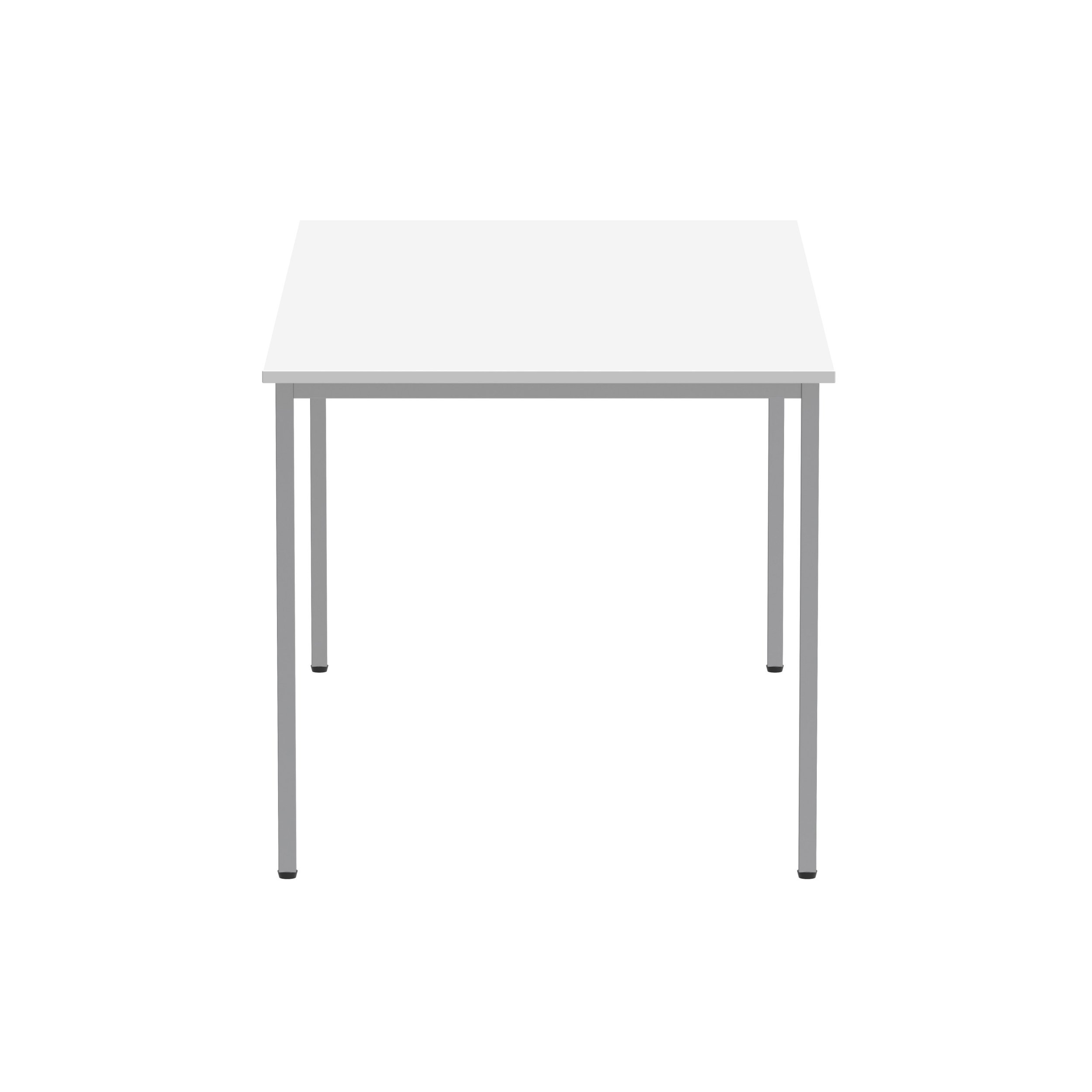 CORE1680MPTWHTSV.BASIC.3.jpg