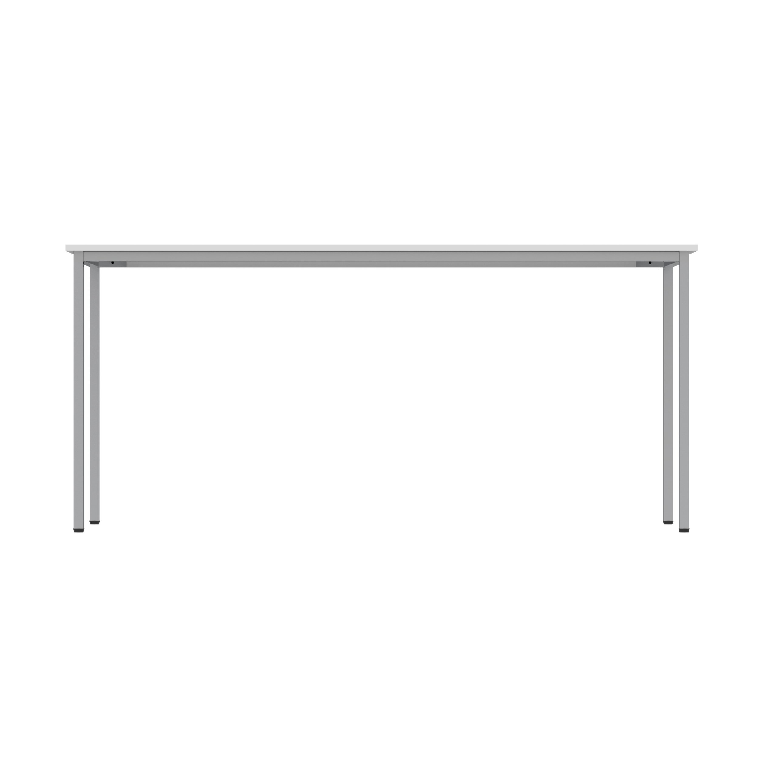 CORE1680MPTWHTSV.BASIC.4.jpg