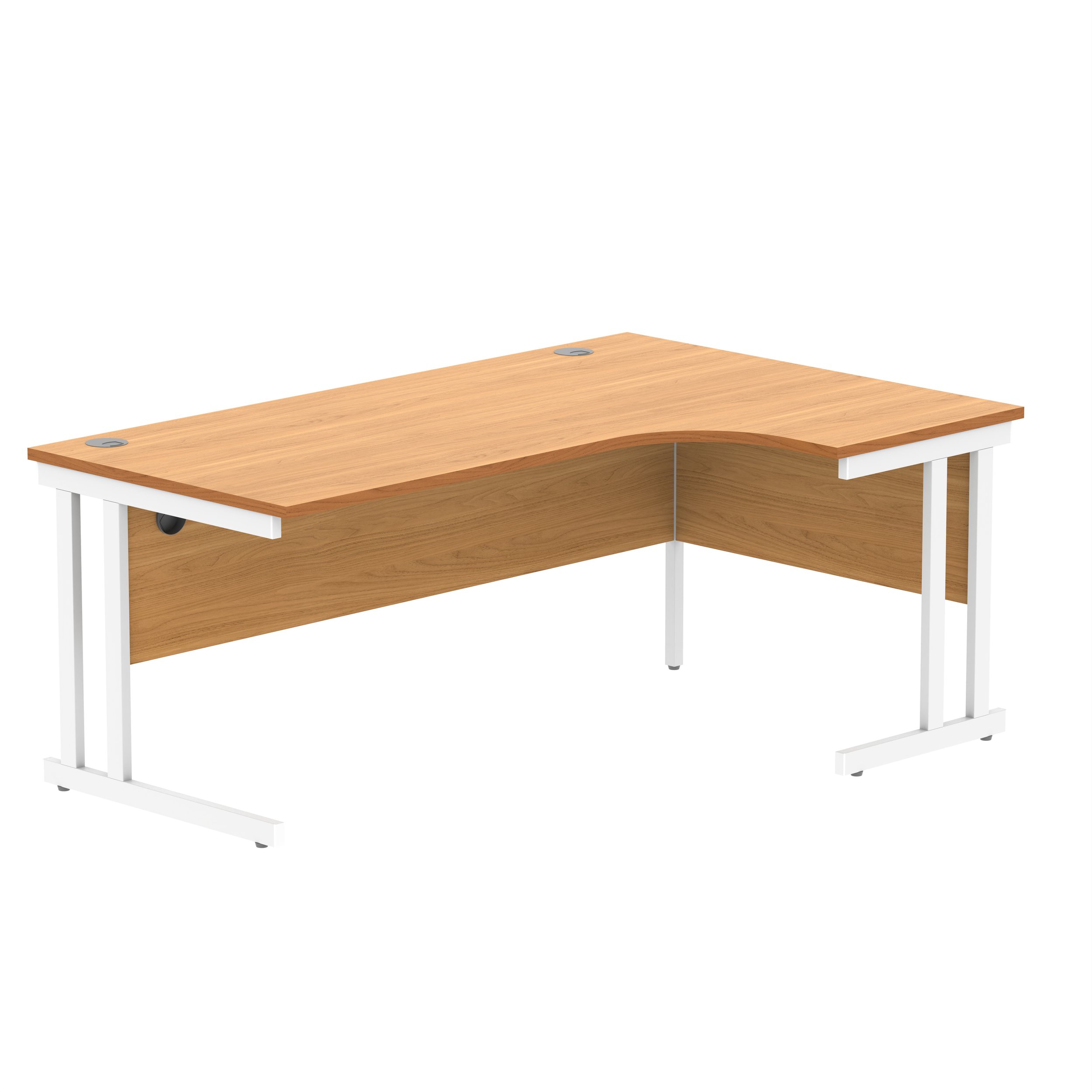CORE1812RHDUBCHWH.BASIC.1.jpg