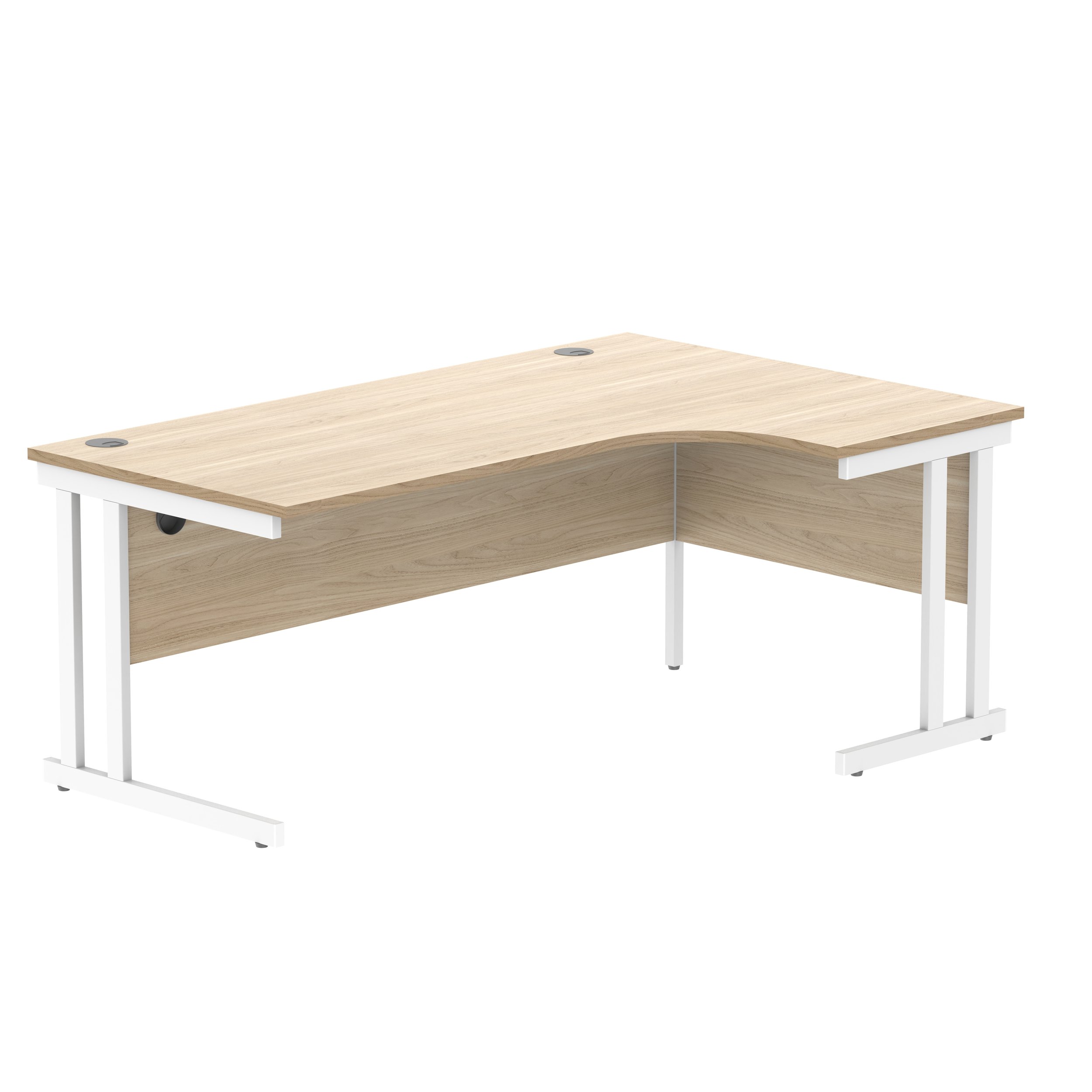 CORE1812RHDUOKWH.BASIC.1.jpg