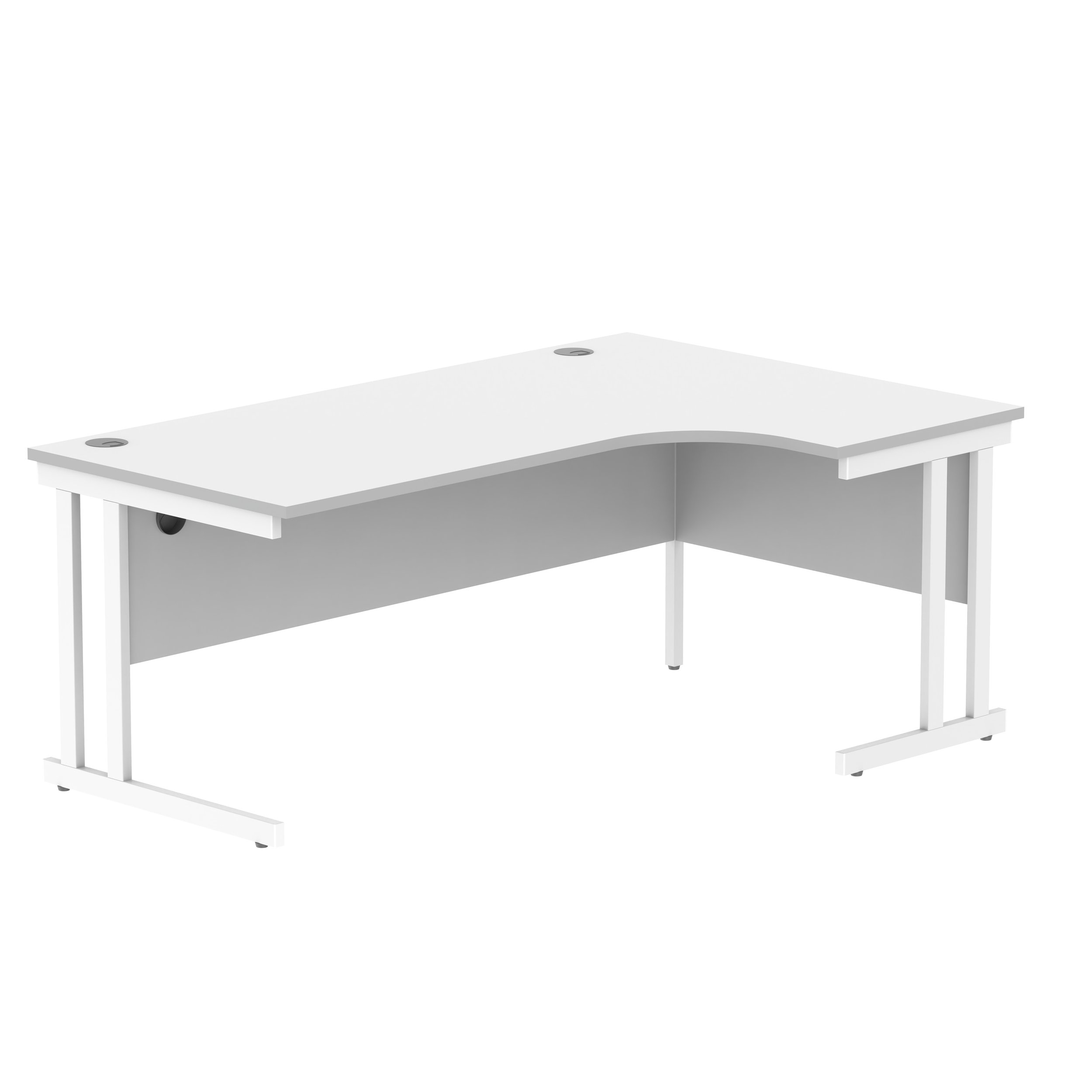 CORE1812RHDUWHTWH.BASIC.1.jpg